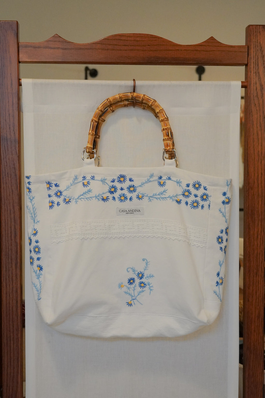 Borsa Scopello 004