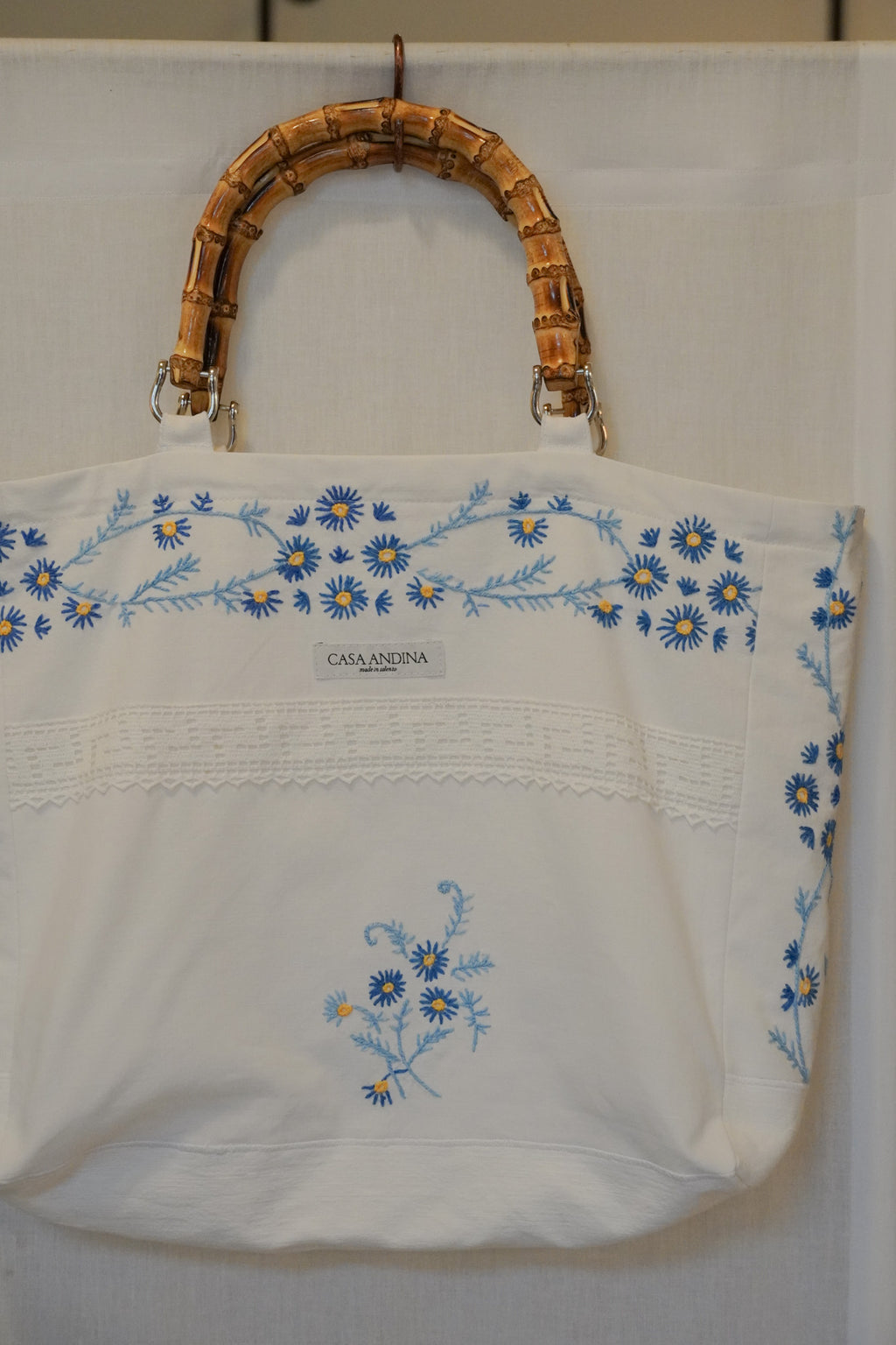 Borsa Scopello 004