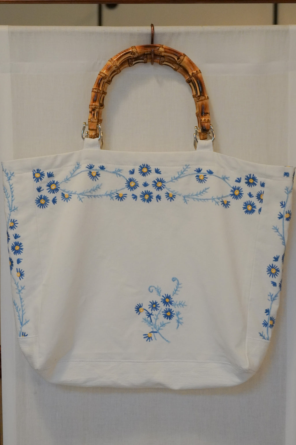 Borsa Scopello 004