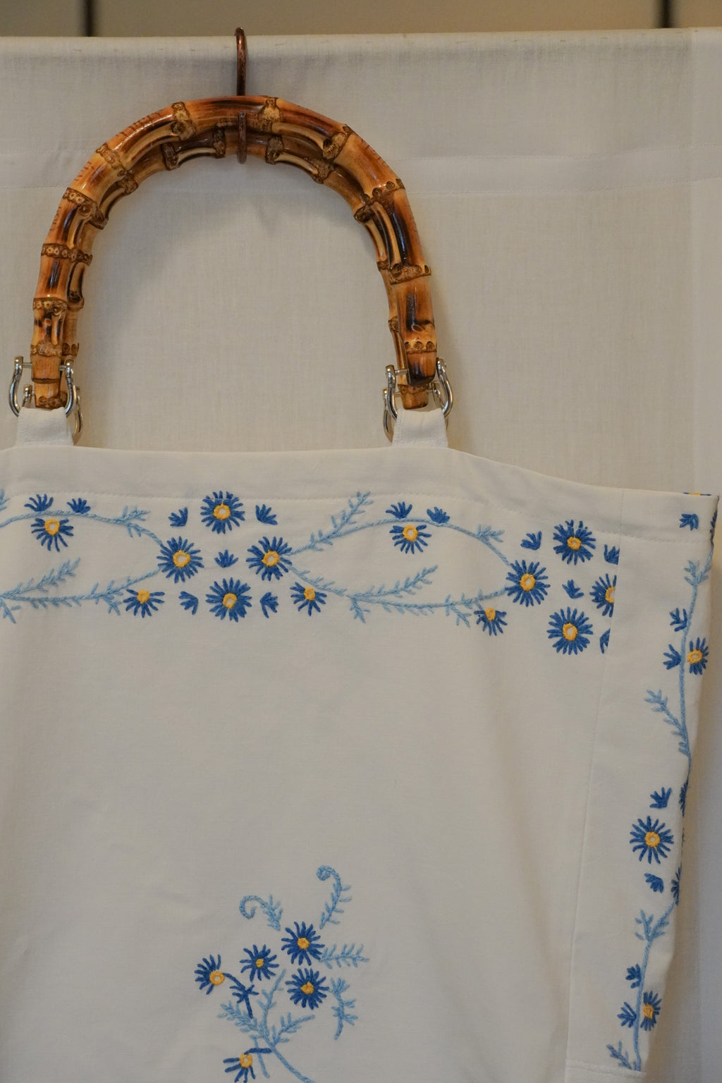 Borsa Scopello 004