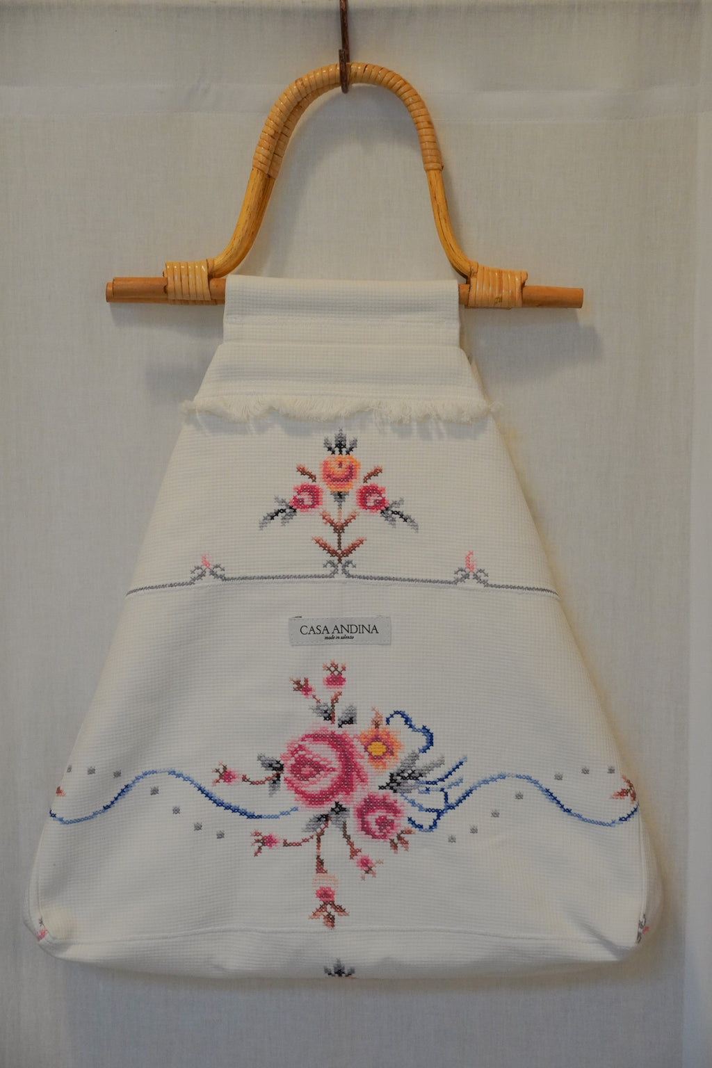 Borsa Scopello 003