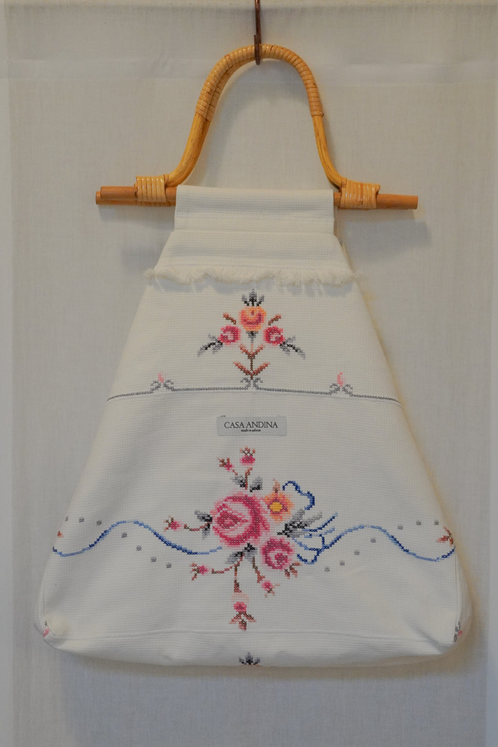 Borsa Scopello 003