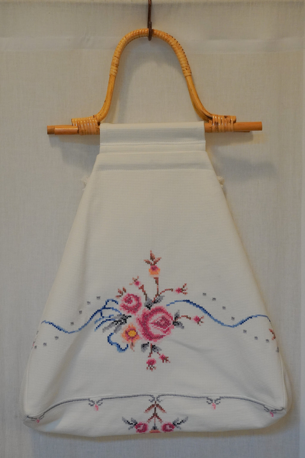 Borsa Scopello 003