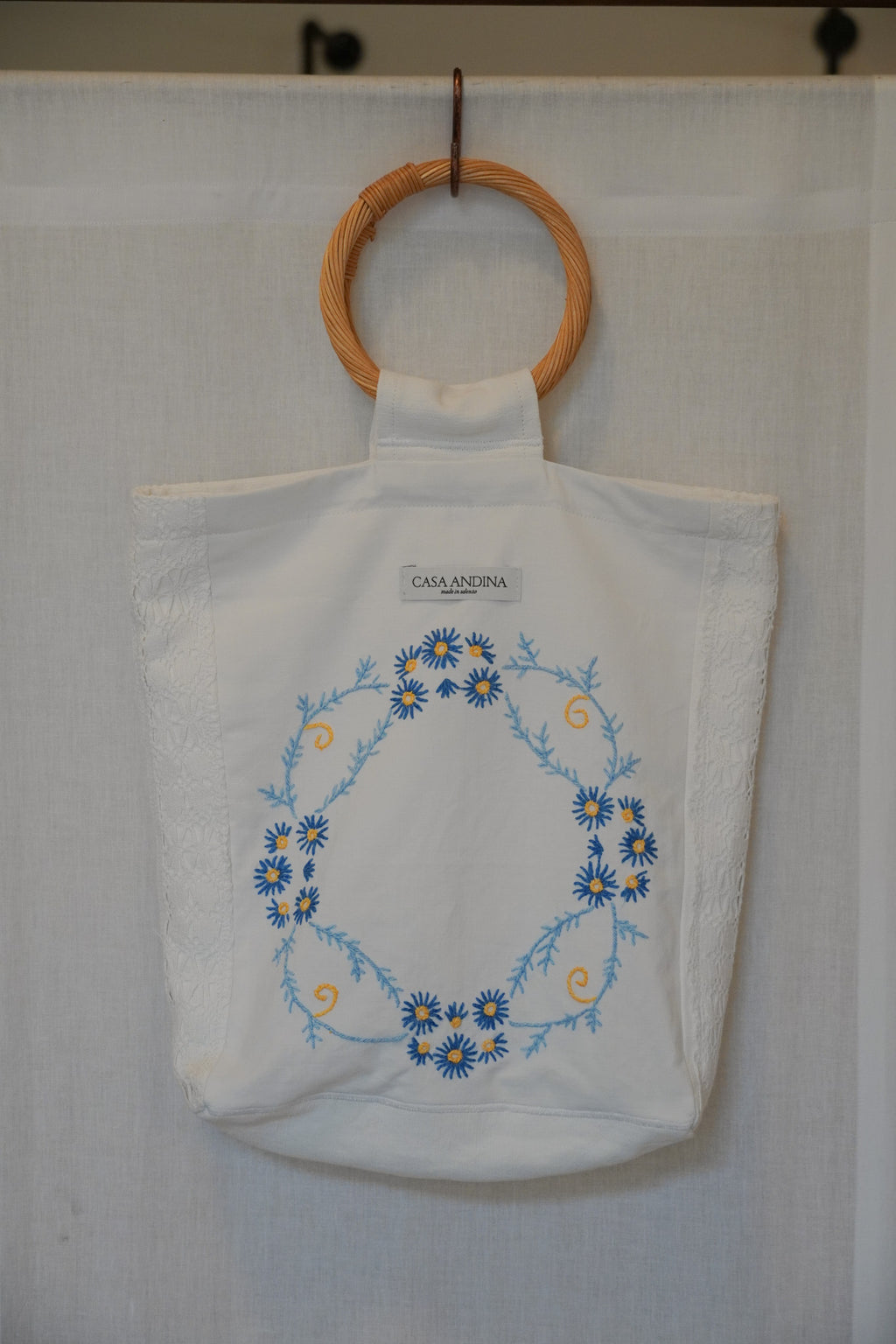 Borsa Scopello 005
