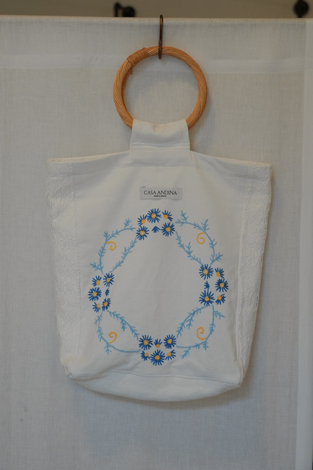 Borsa Scopello 005