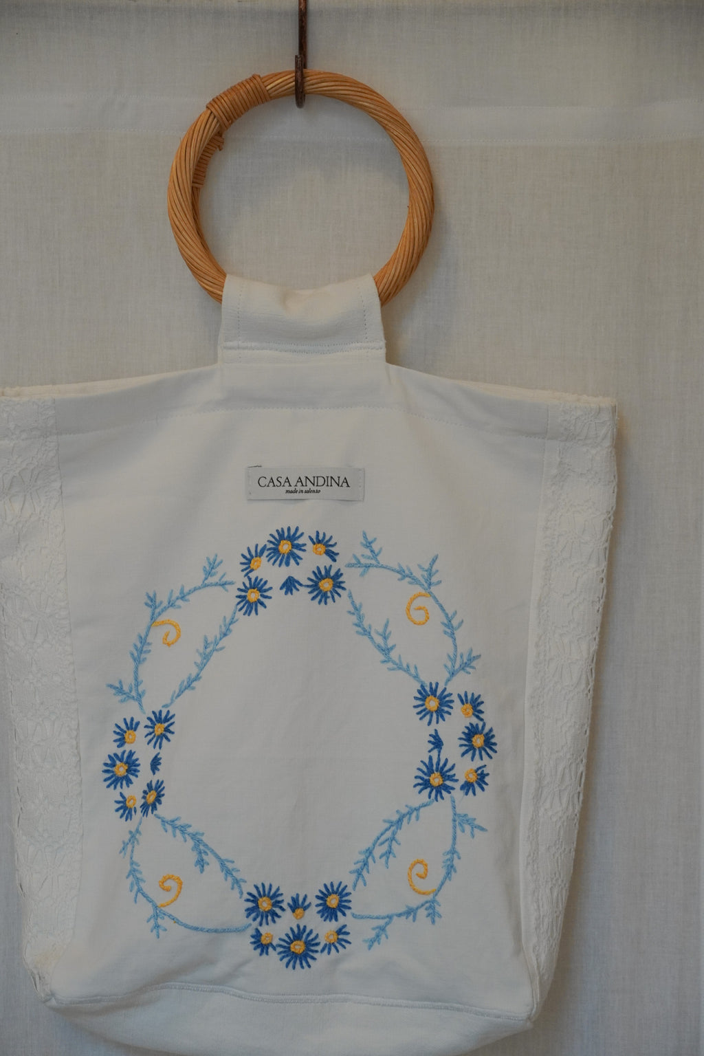 Borsa Scopello 005