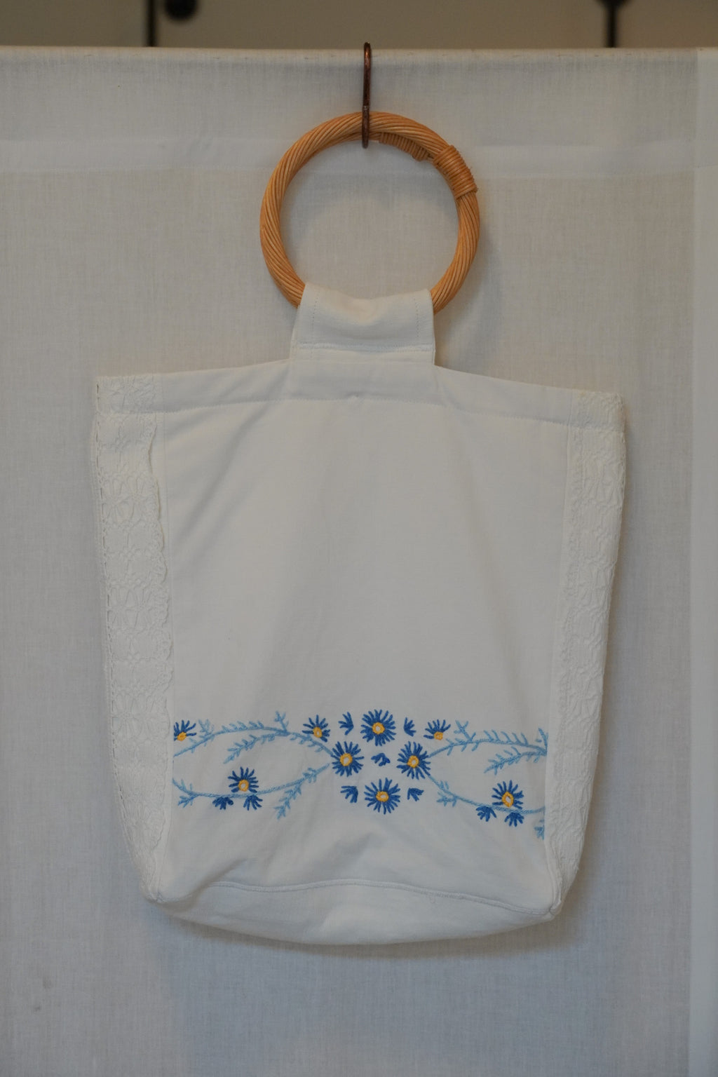 Borsa Scopello 005