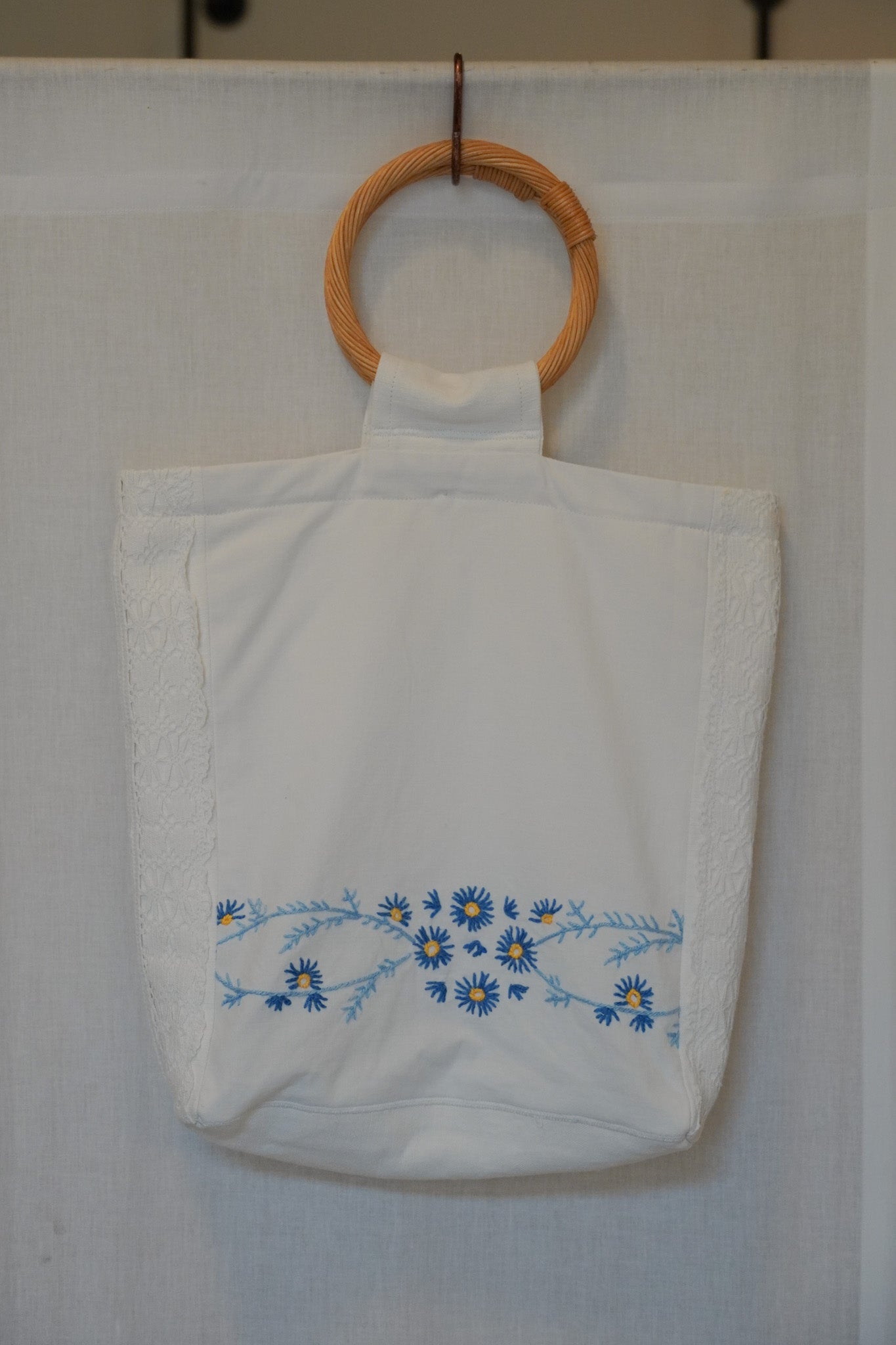 Borsa Scopello 005