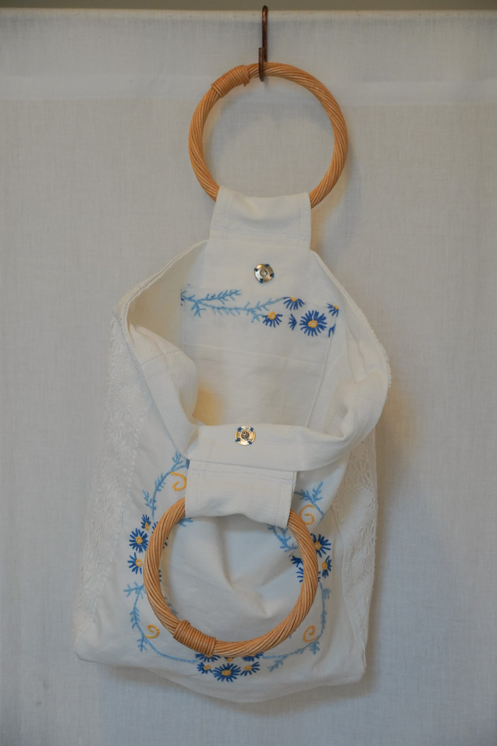 Borsa Scopello 005