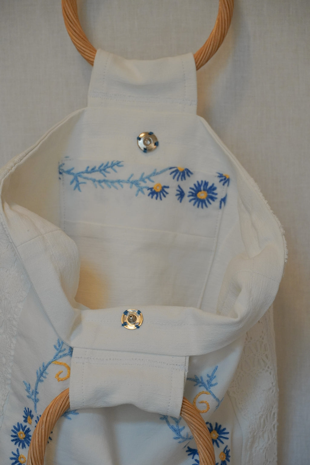 Borsa Scopello 005