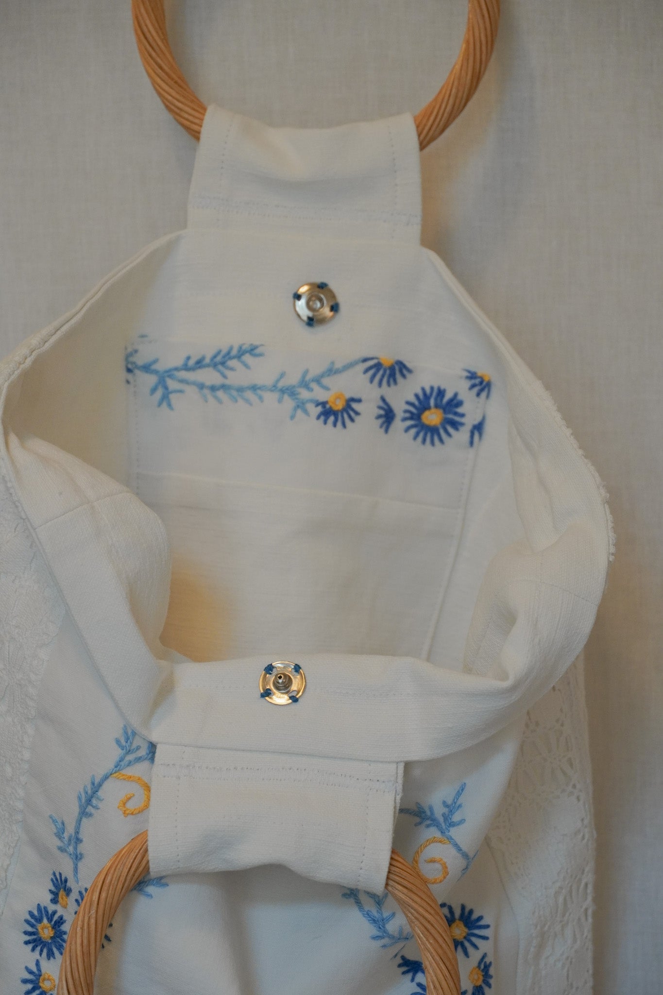 Borsa Scopello 005