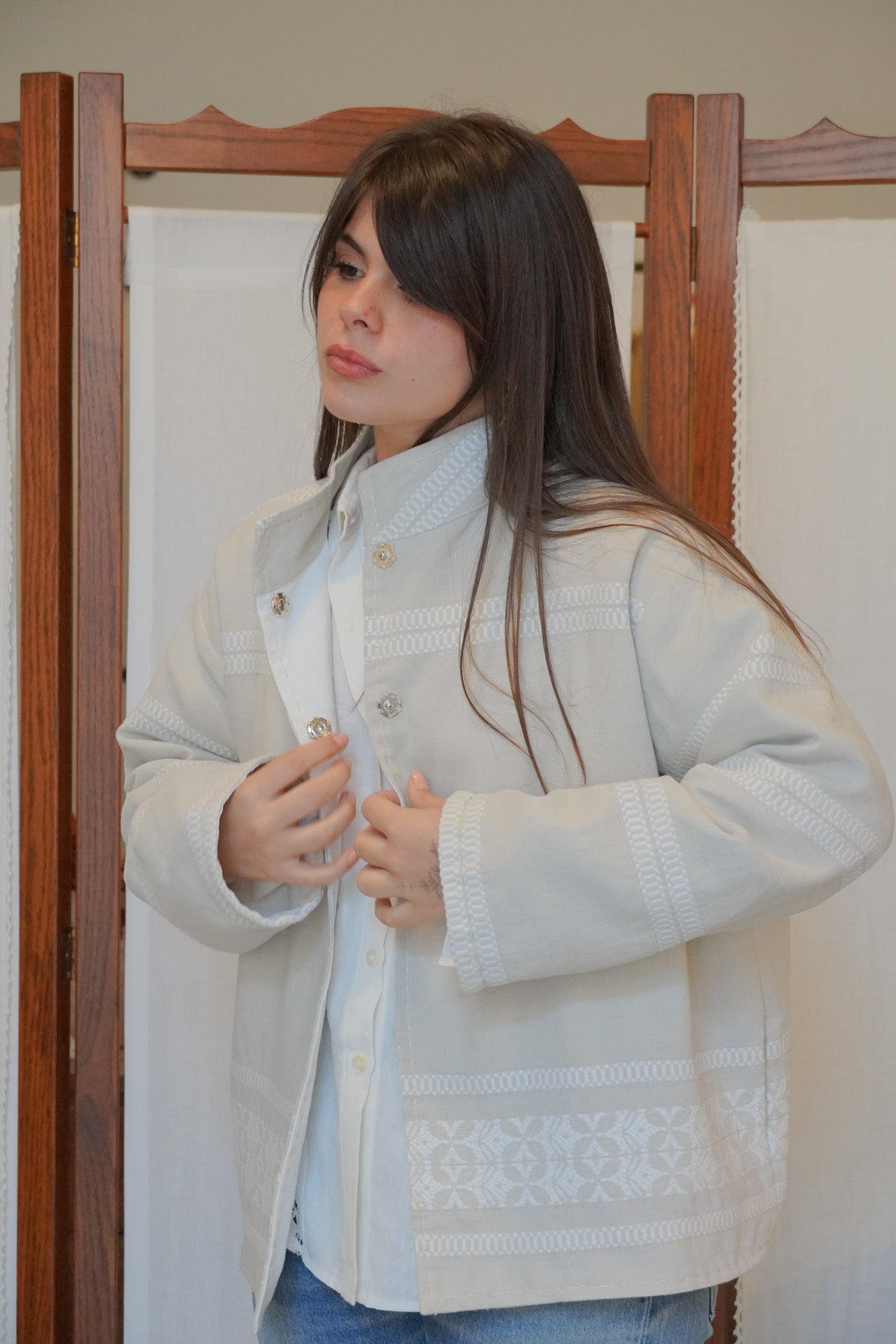 Jacket Salerno 003