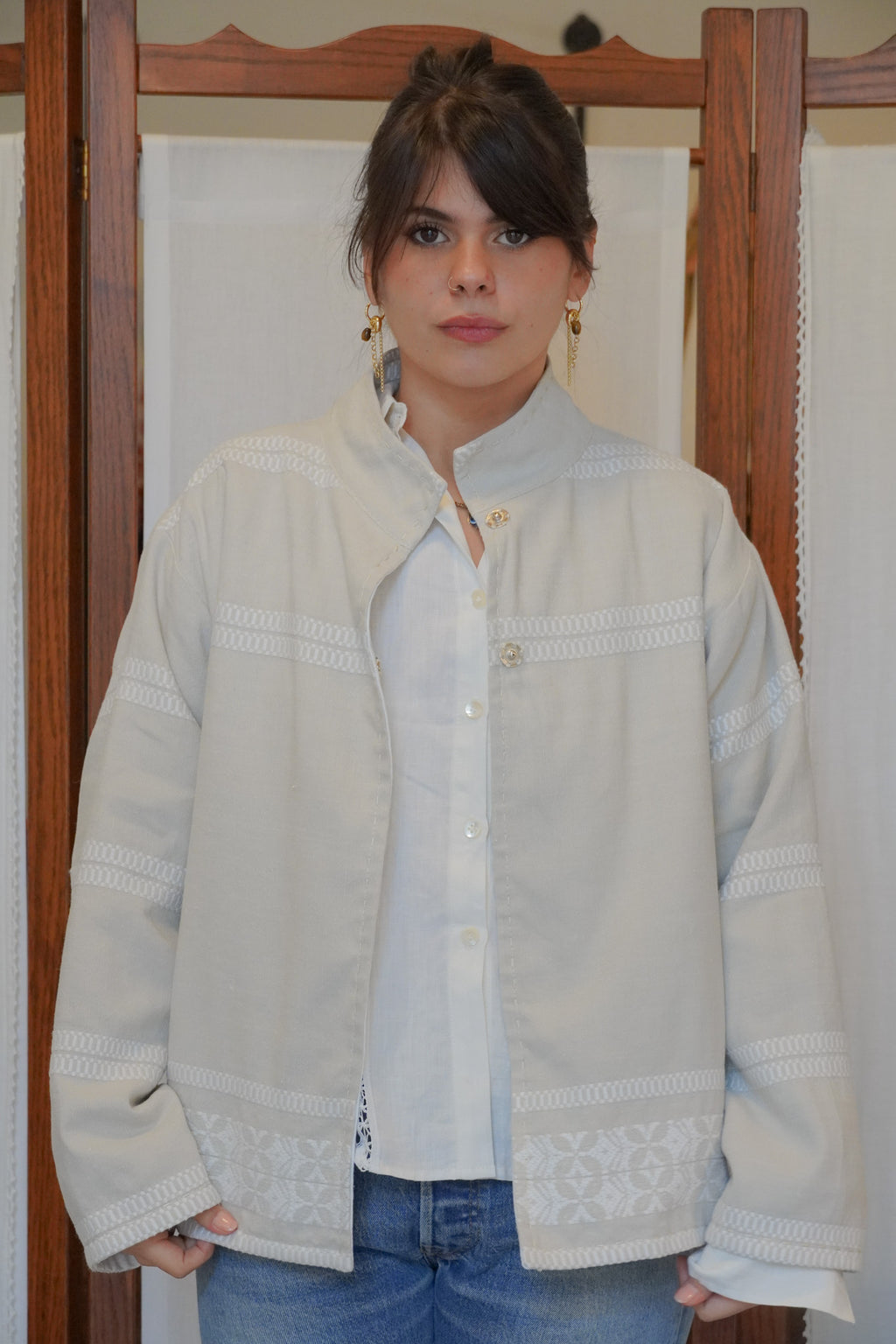 Jacket Salerno 002