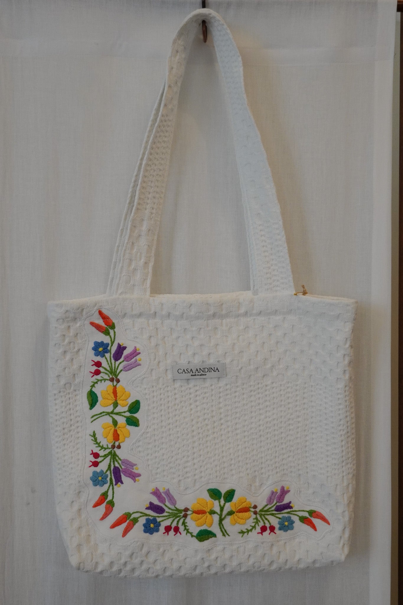 Purse Andrano 012
