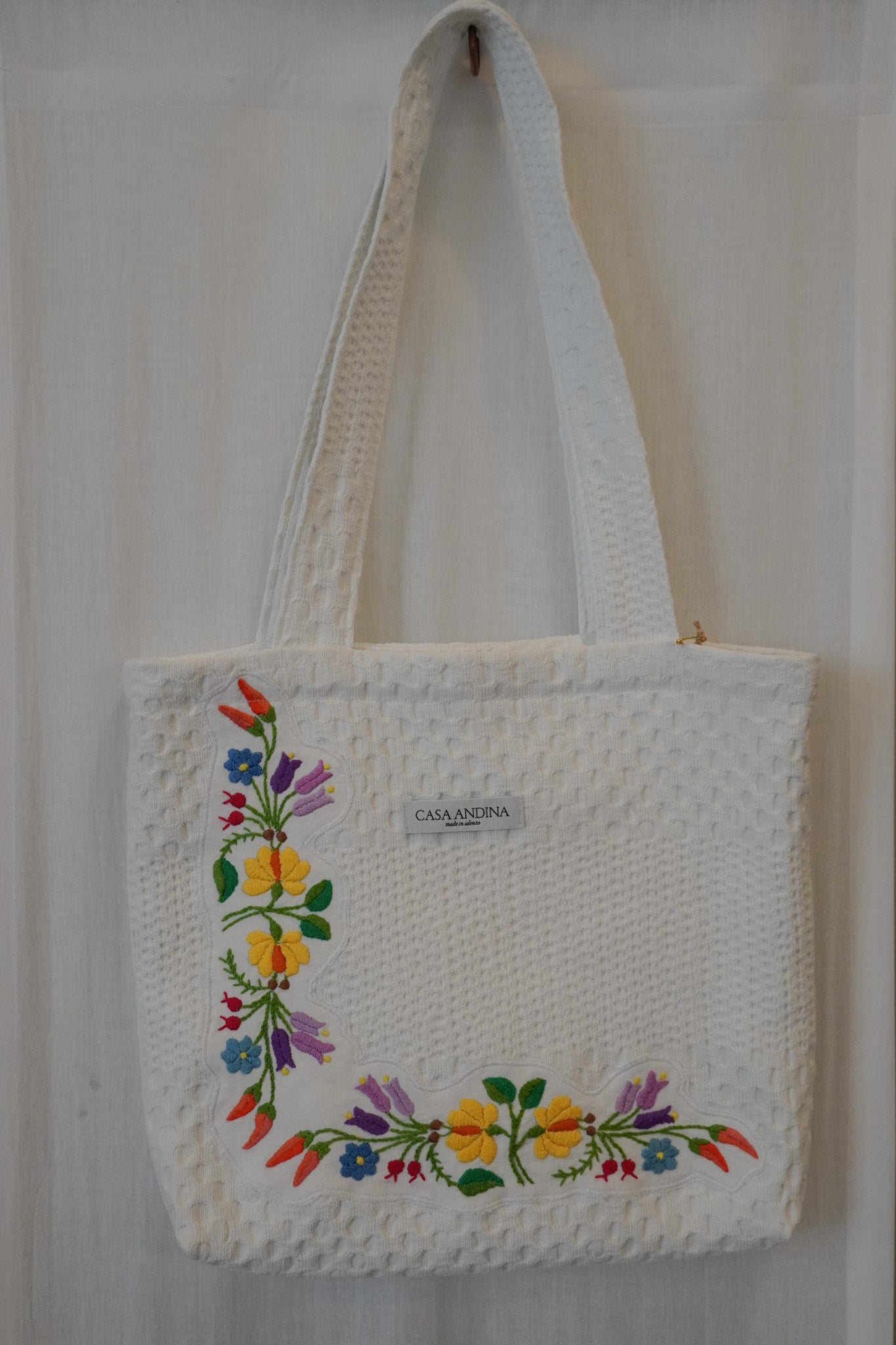 Purse Andrano 012