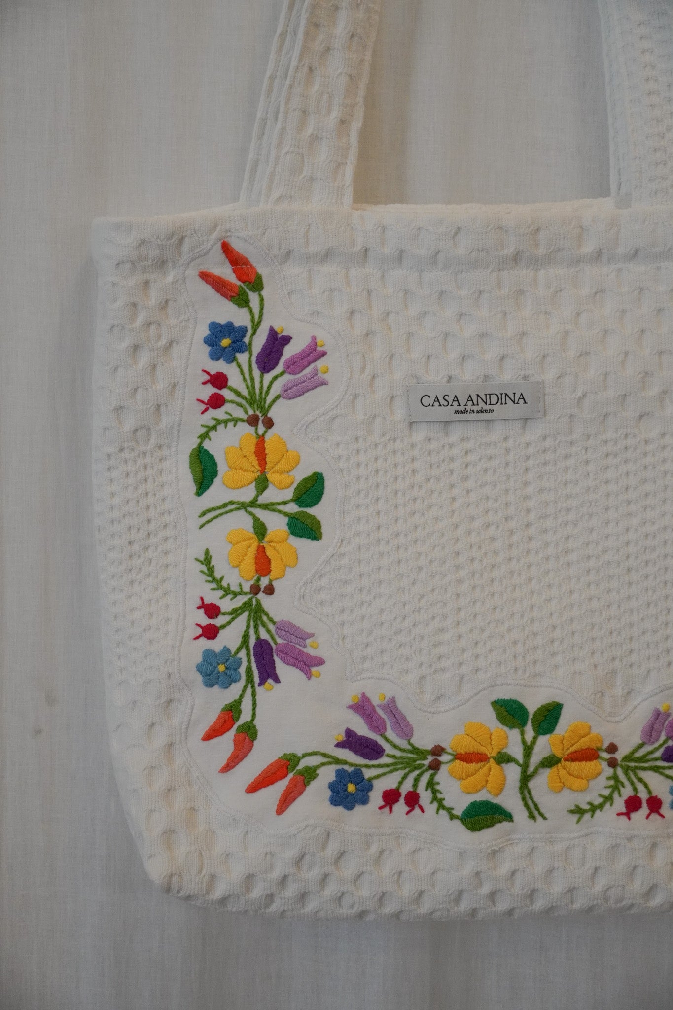 Purse Andrano 012