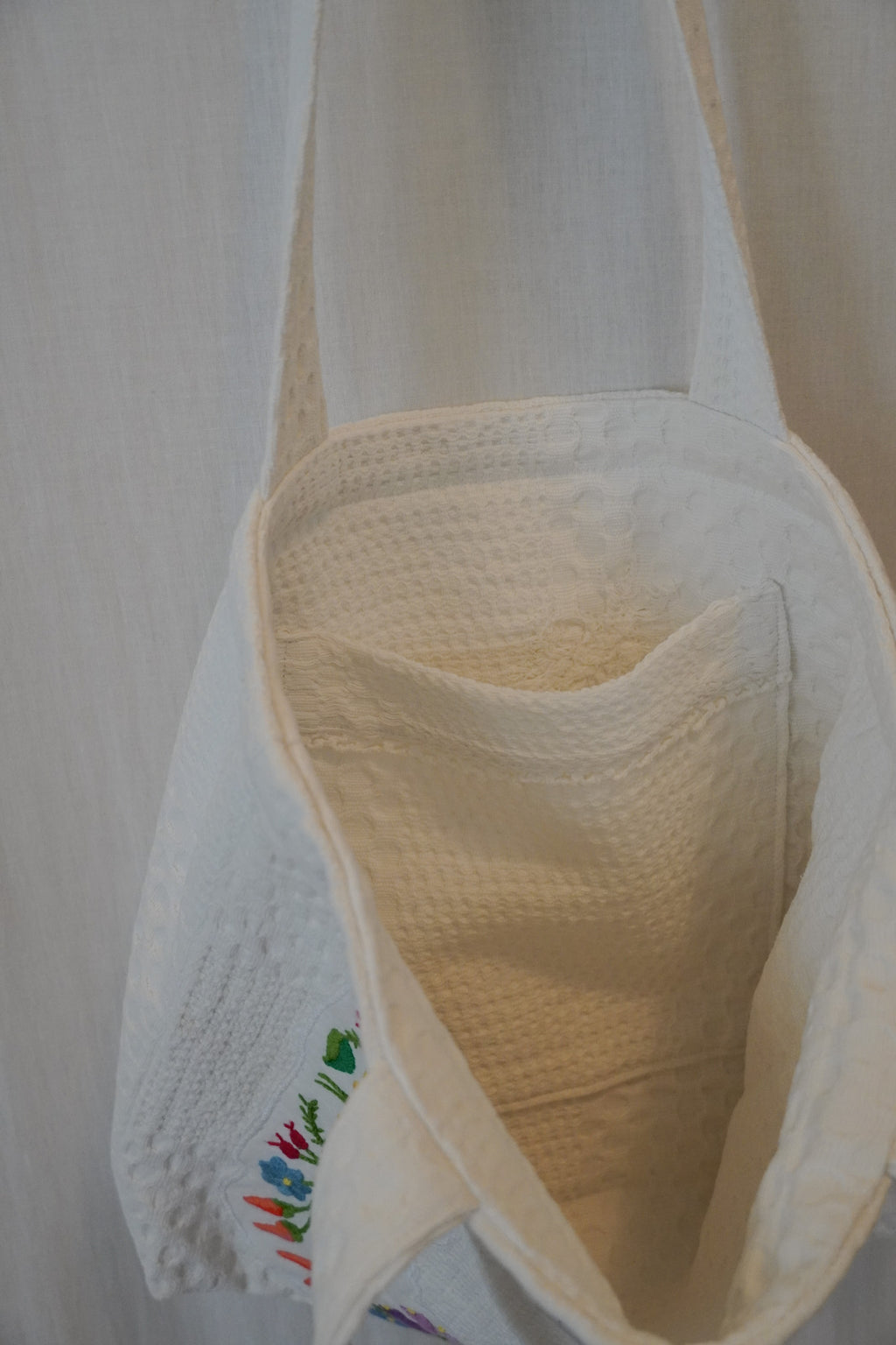 Borsa Andrano 012