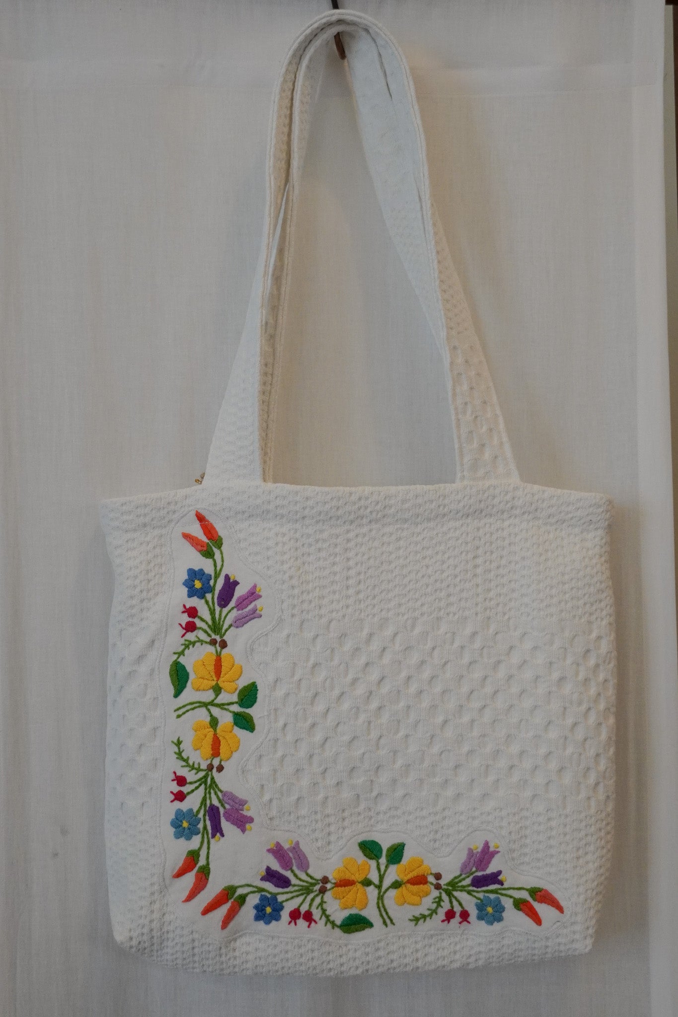 Purse Andrano 012