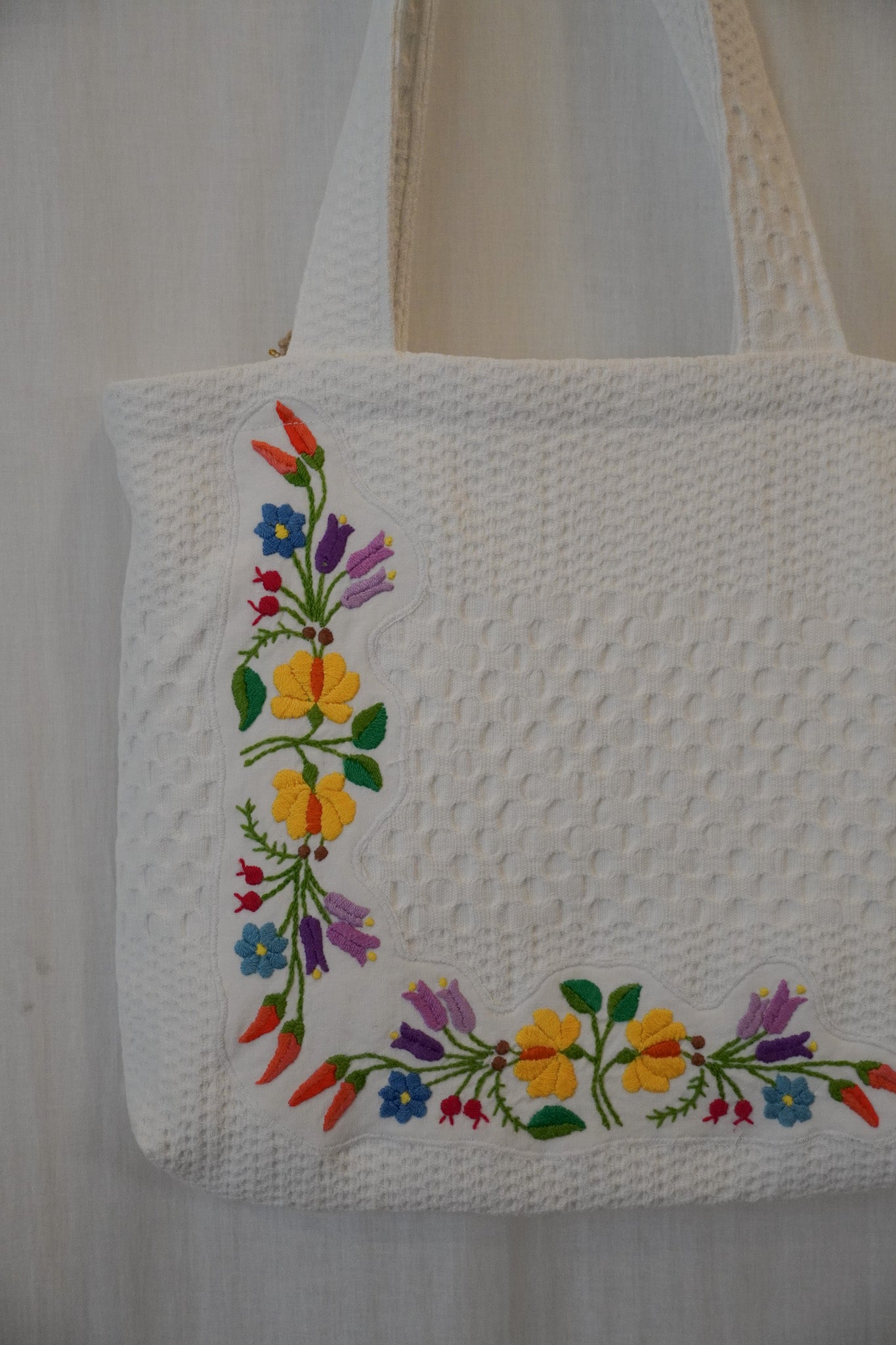 Purse Andrano 012