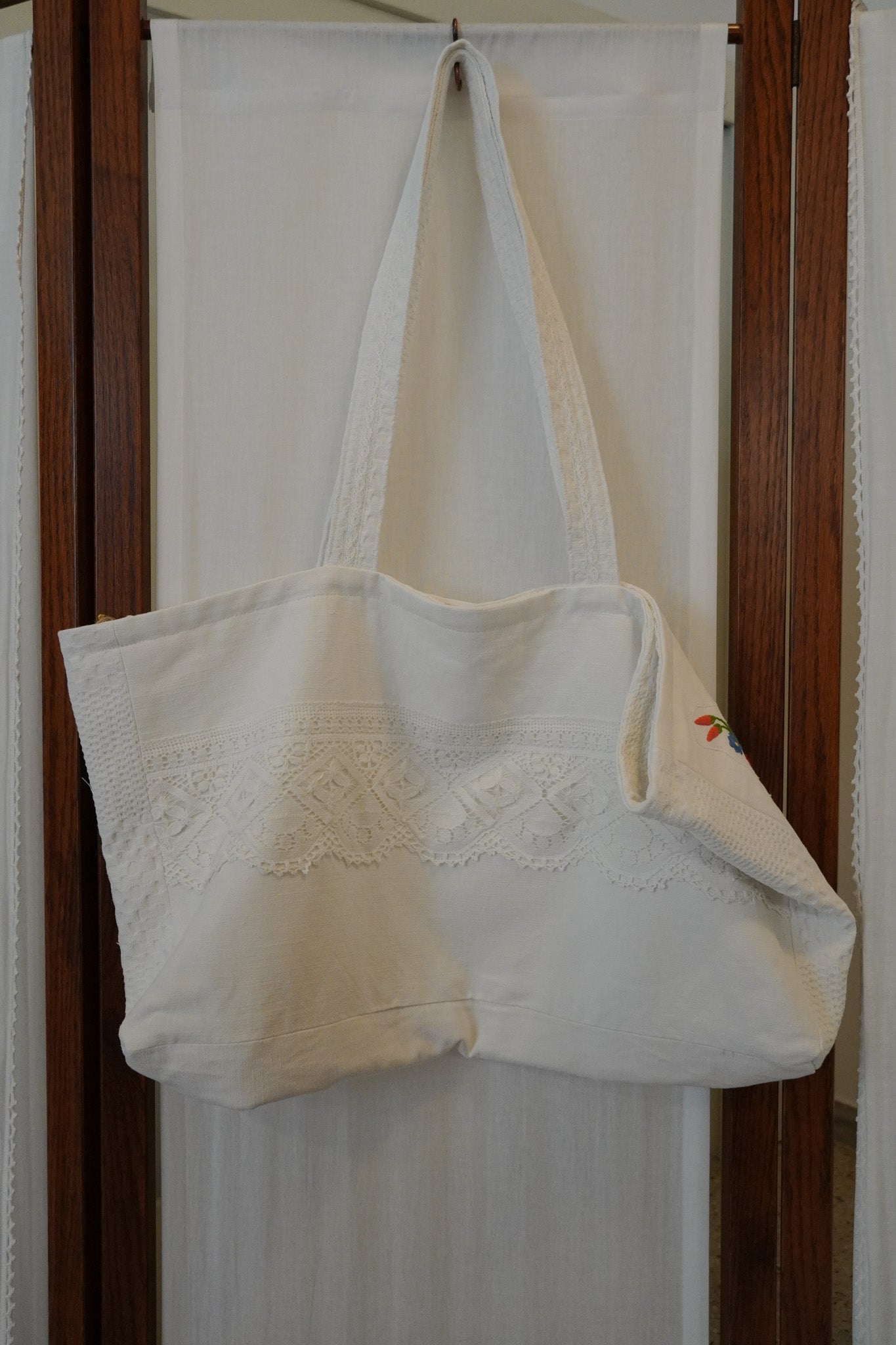 Purse Andrano 013
