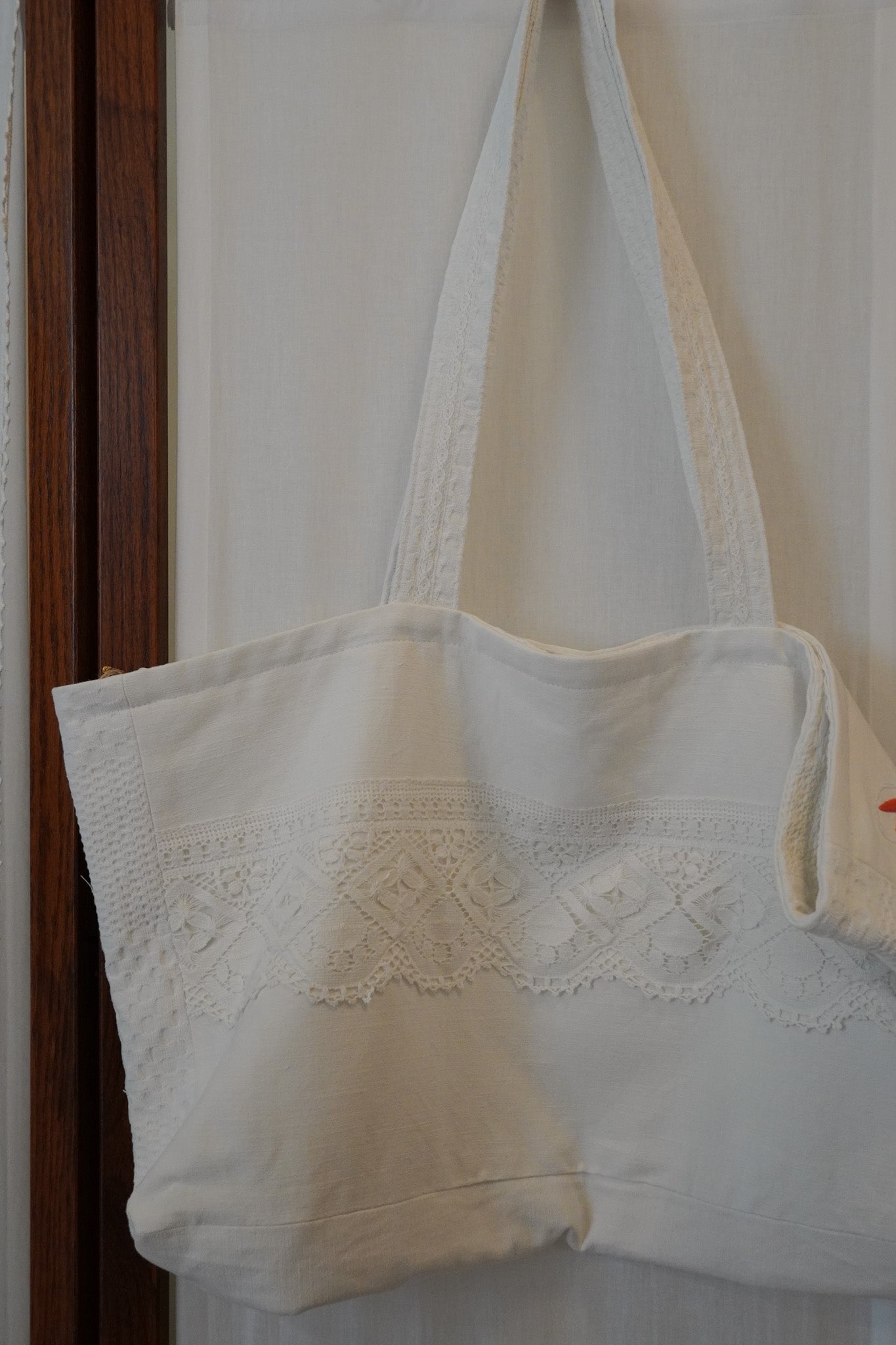 Purse Andrano 013