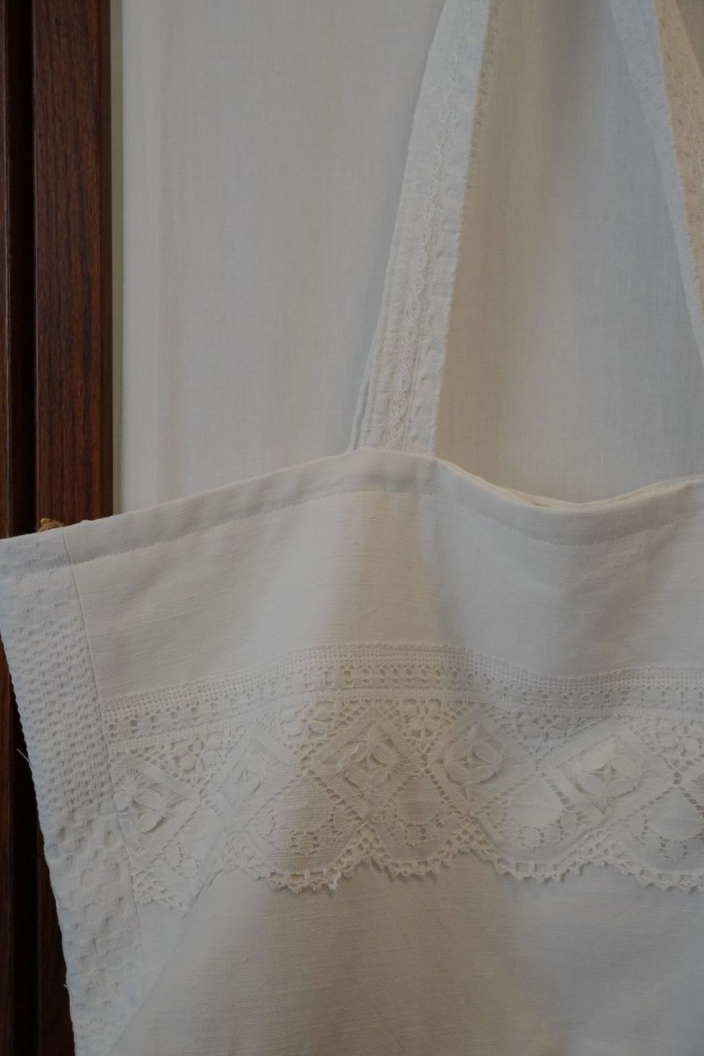 Borsa Andrano 013
