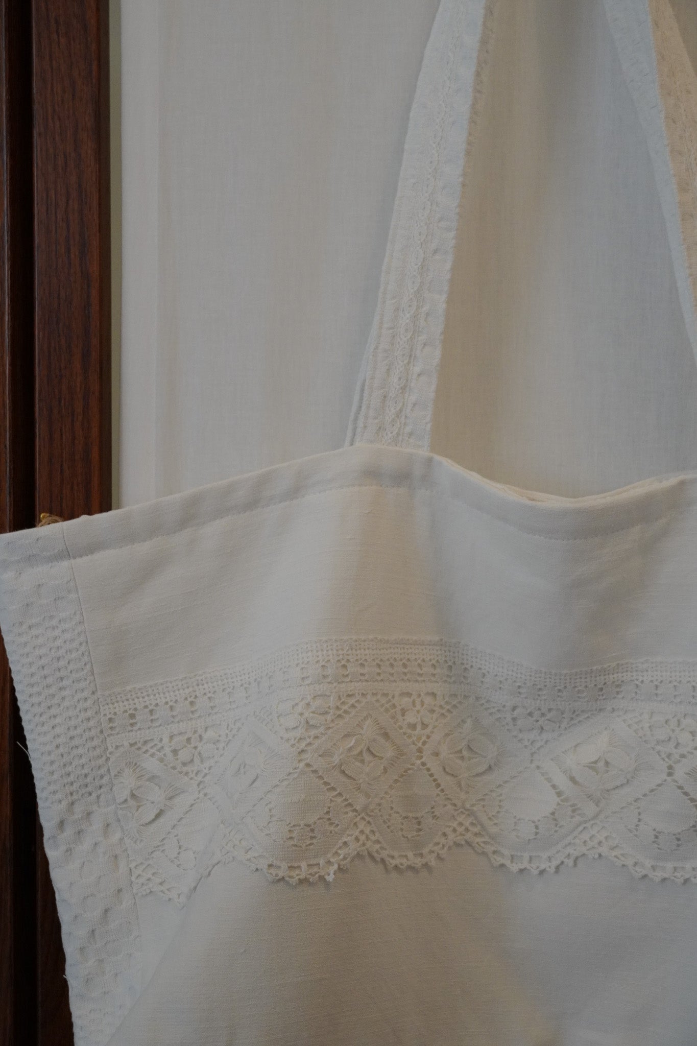 Purse Andrano 013