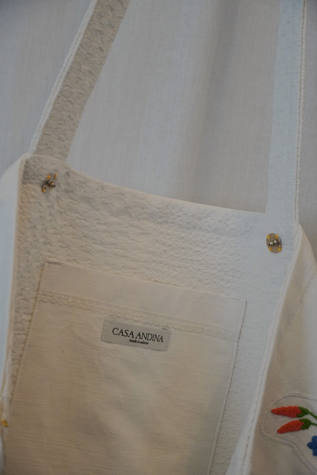 Borsa Andrano 013