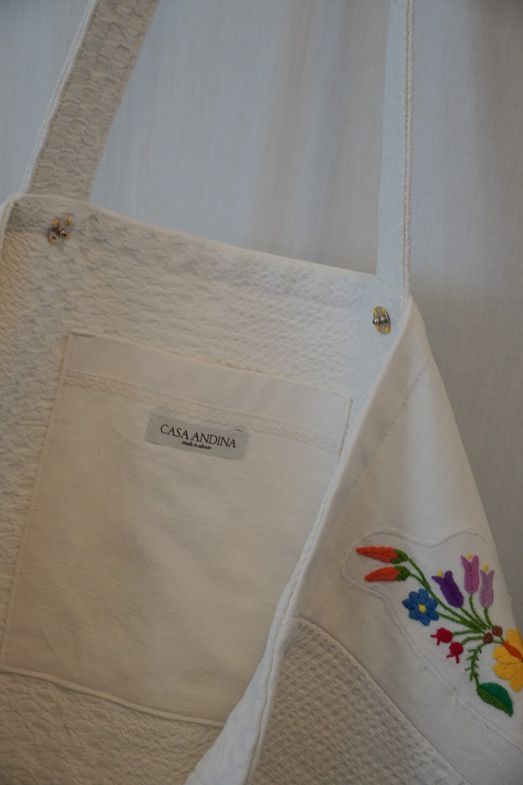 Borsa Andrano 013