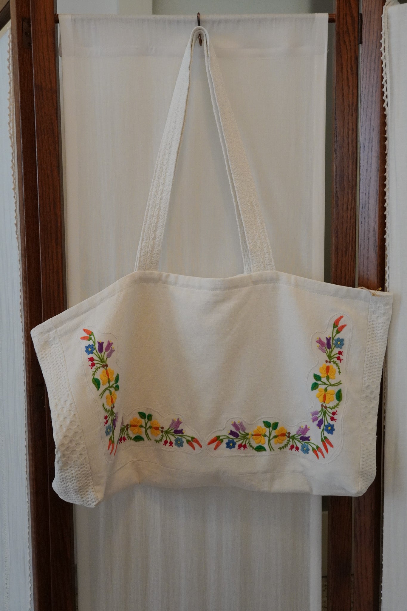Borsa Andrano 013