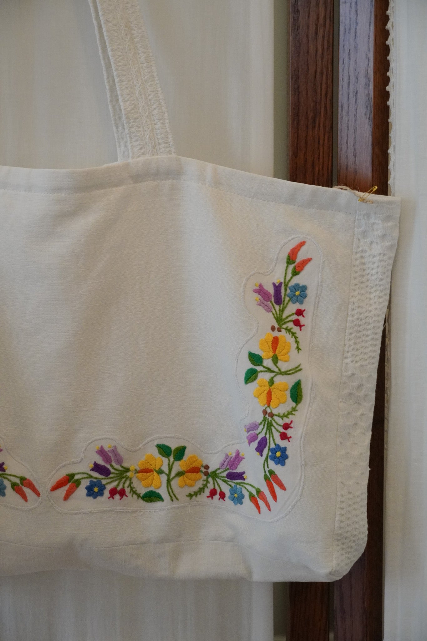 Purse Andrano 013