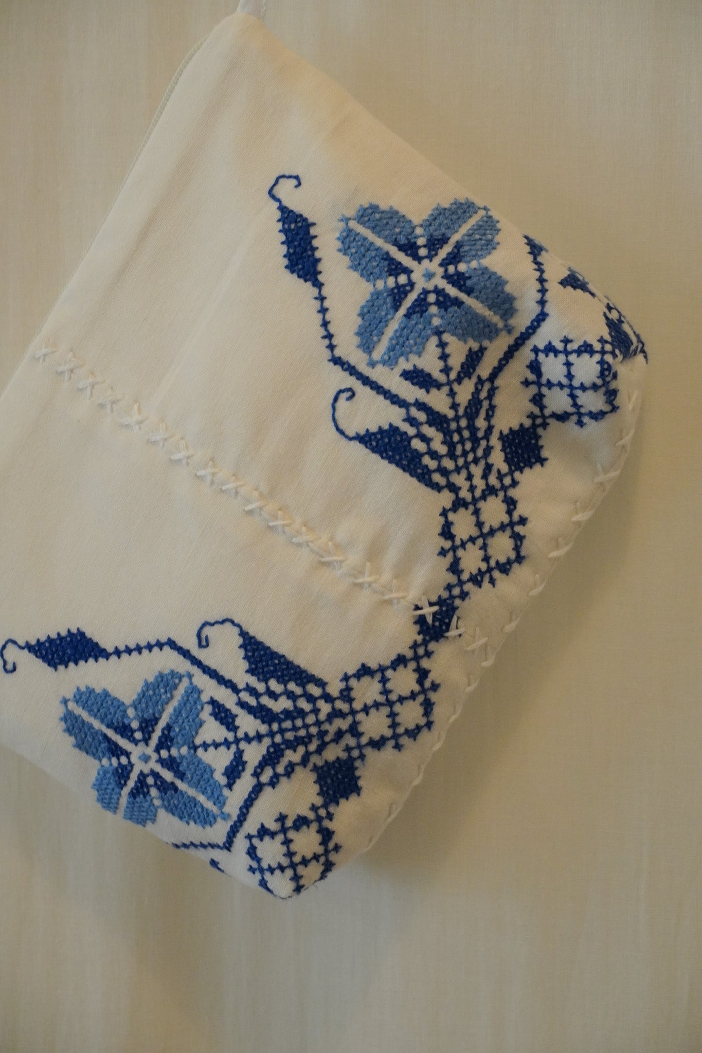 Pouch Bag Castro 002