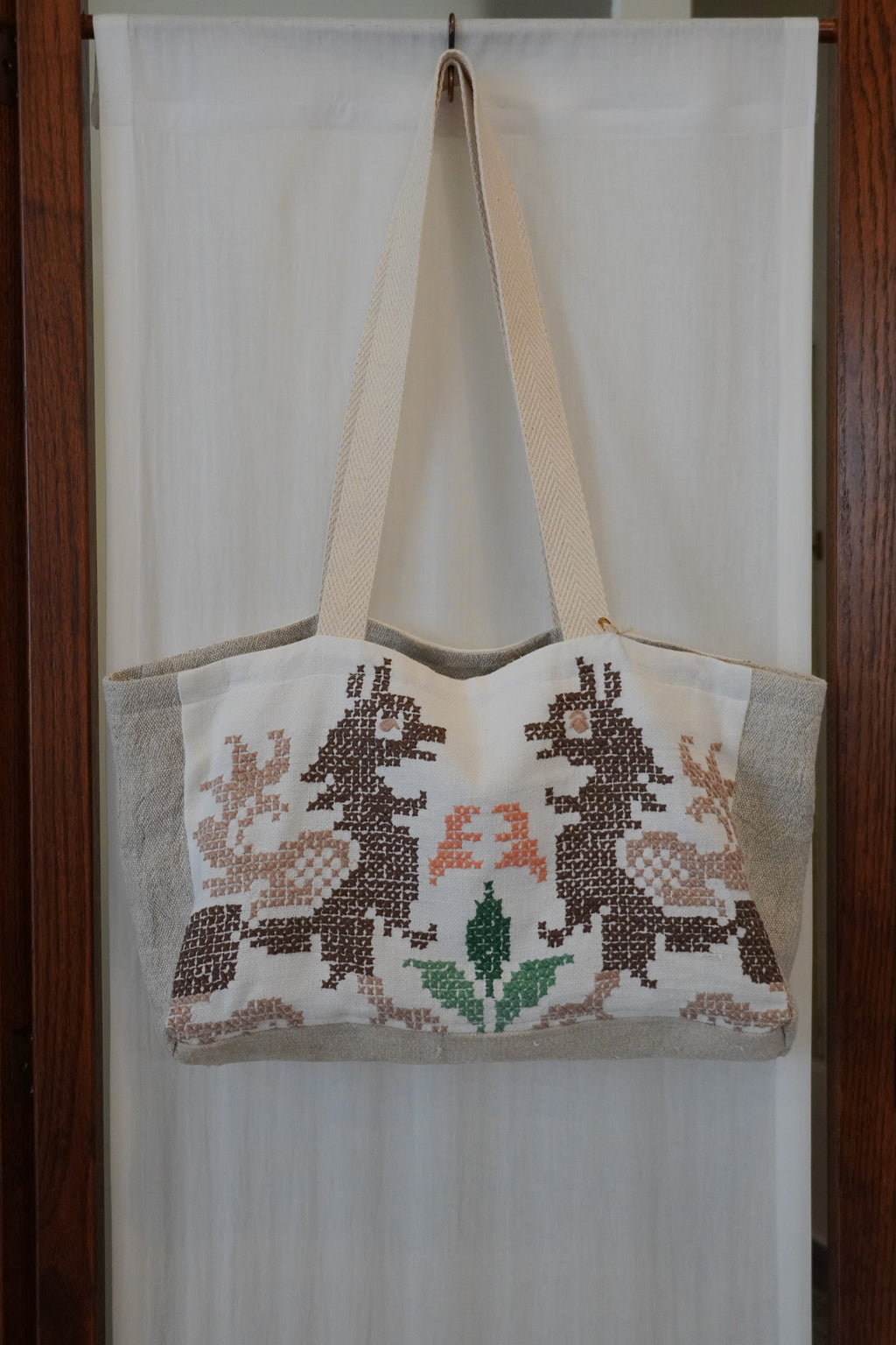 Borsa Andrano 006
