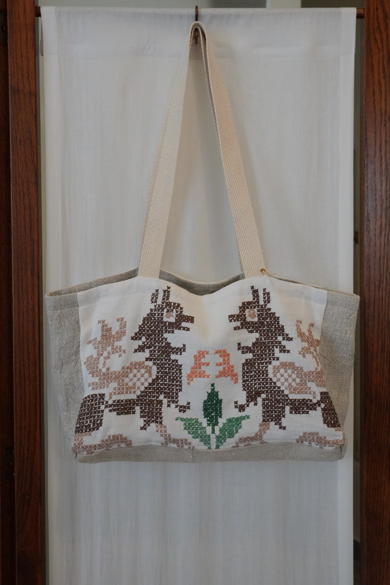 Borsa Andrano 006