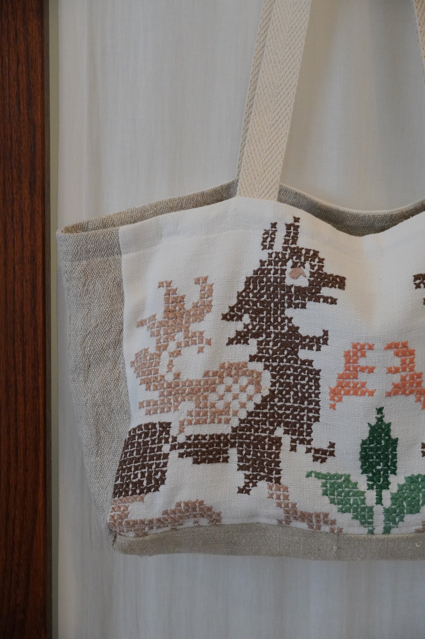 Borsa Andrano 006