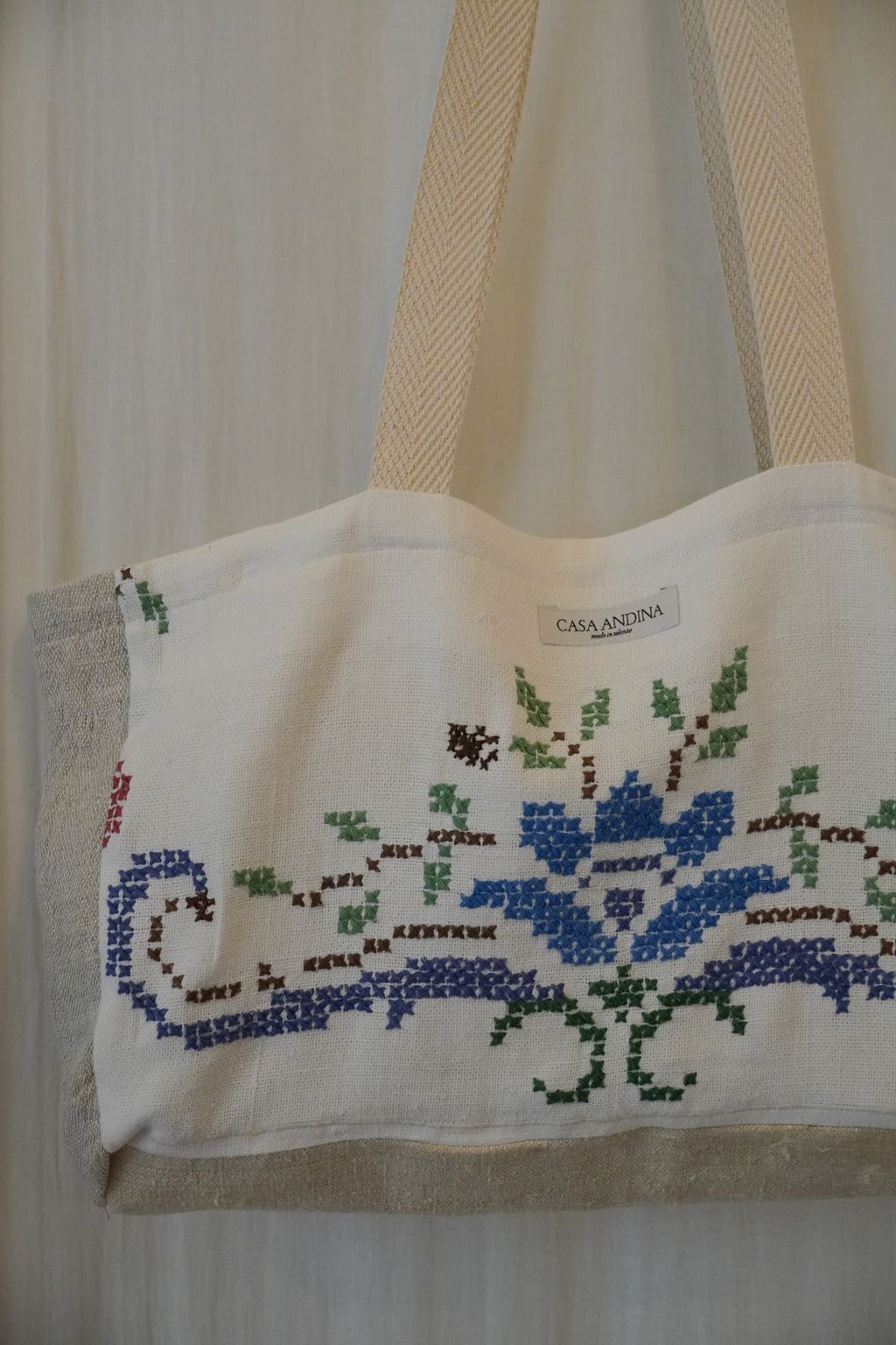 Borsa Andrano 006