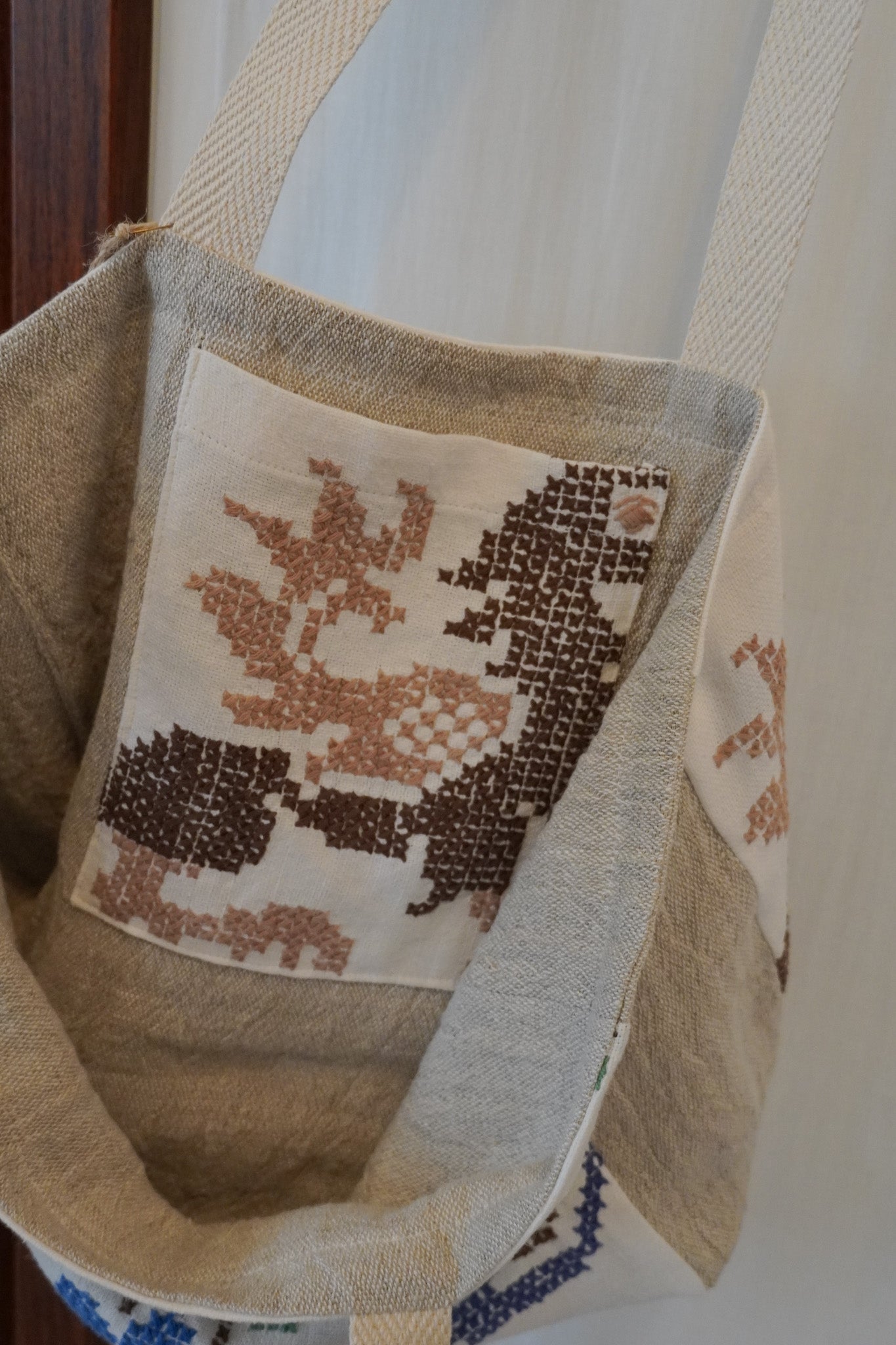 Borsa Andrano 006