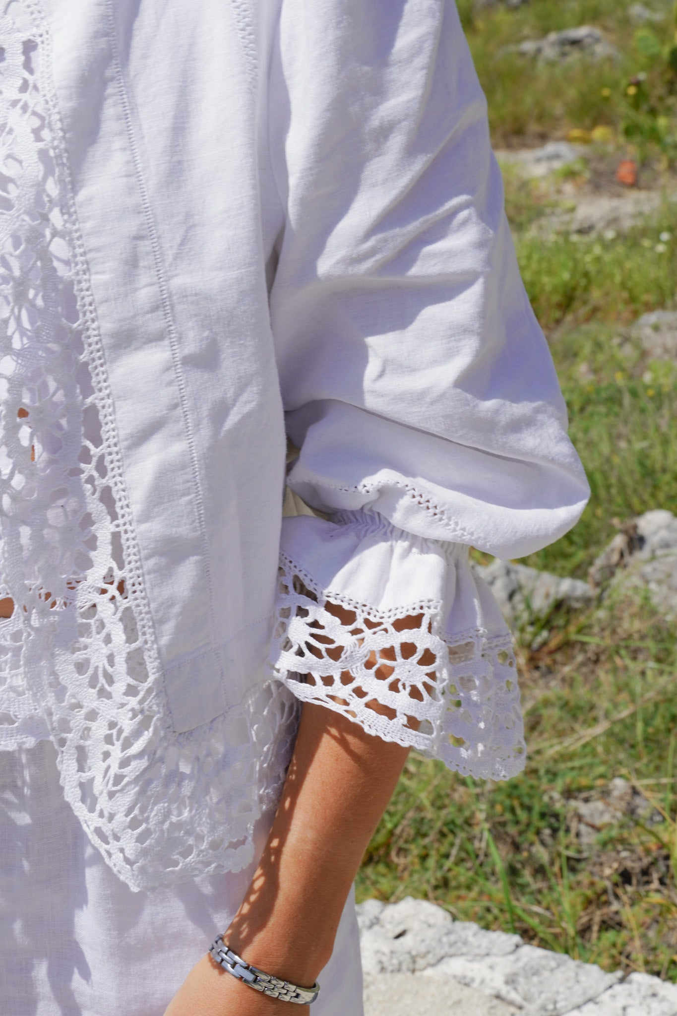 Shirt Marini 002
