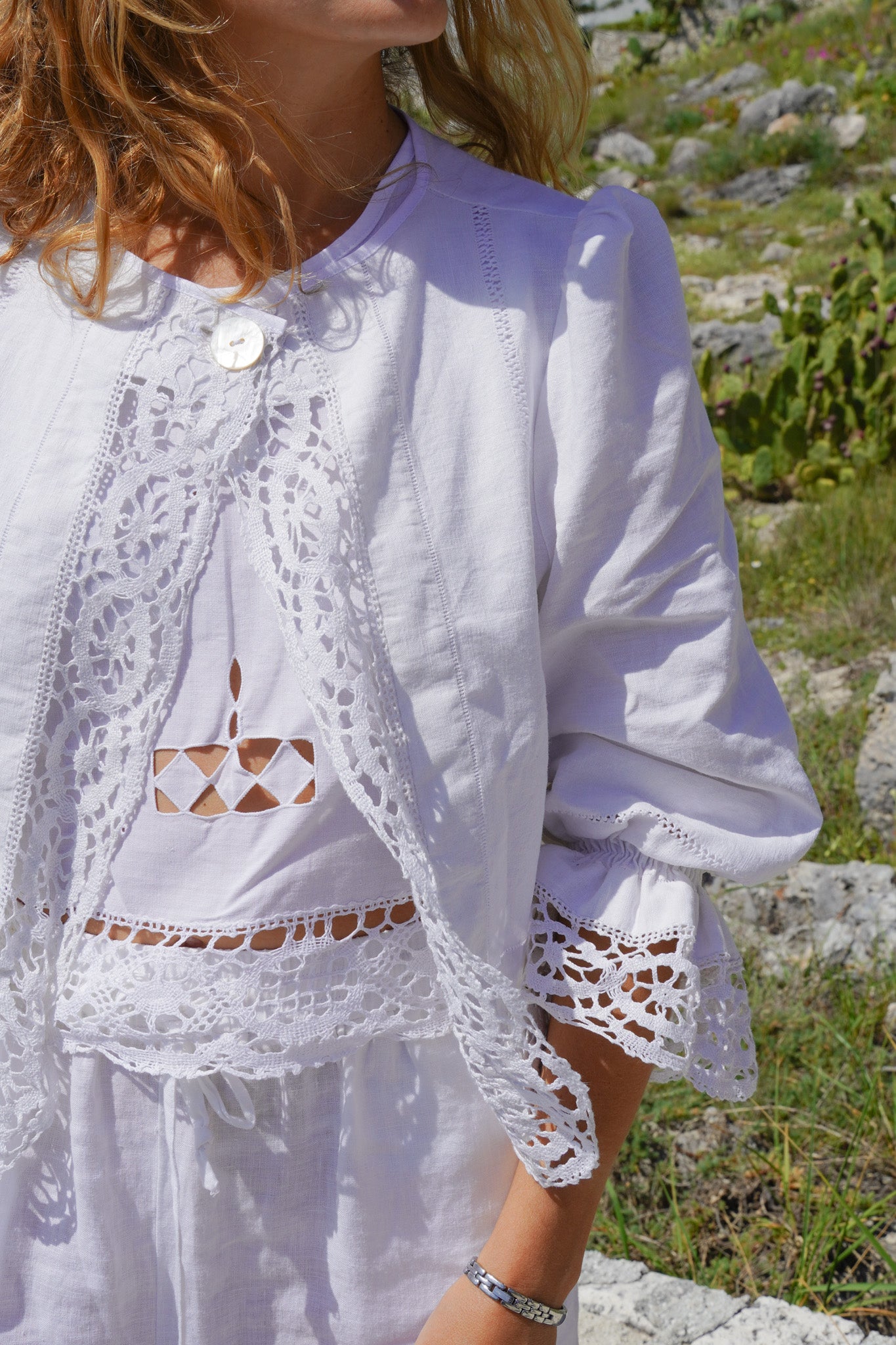 Shirt Marini 002