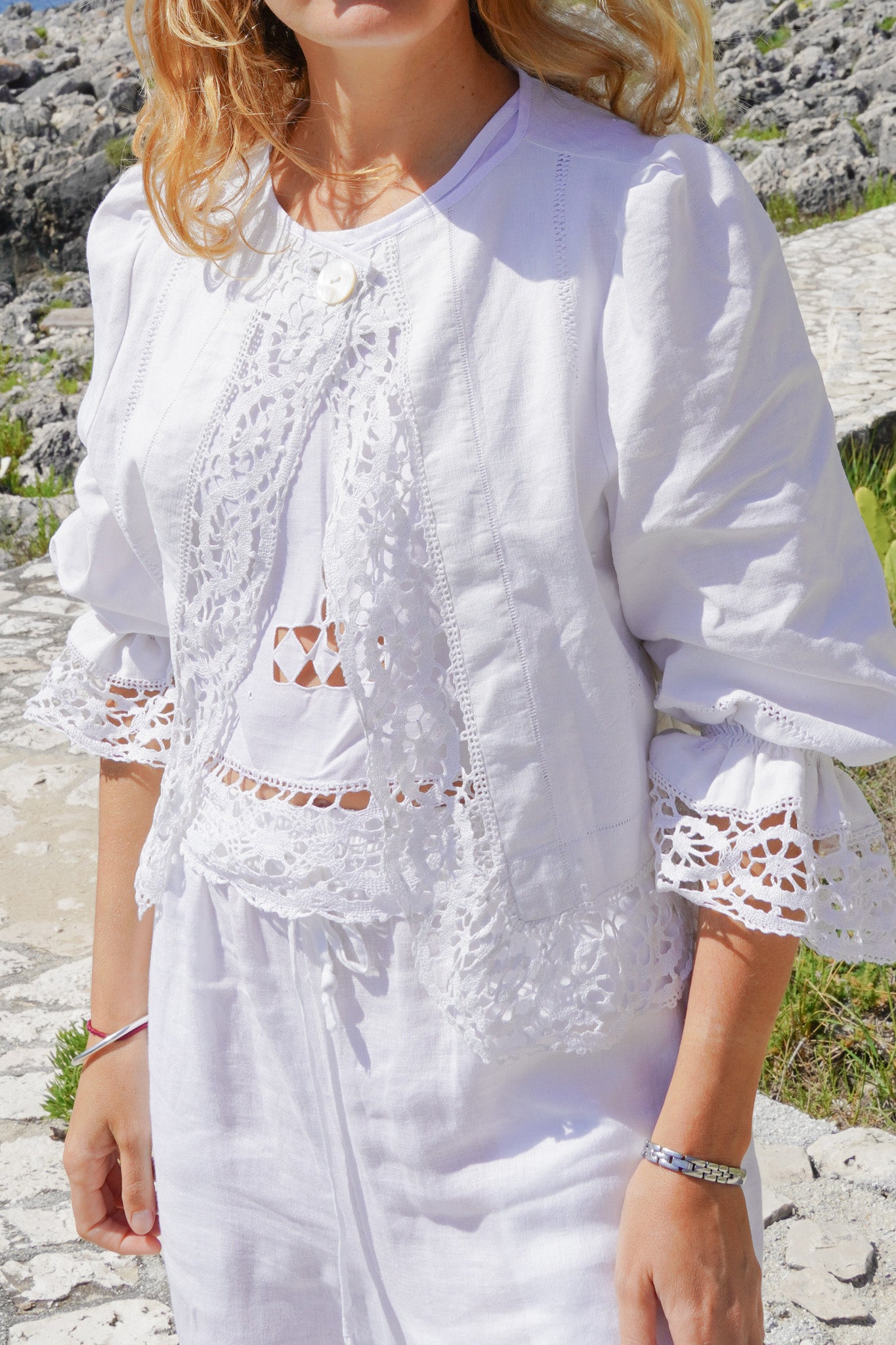 Shirt Marini 002
