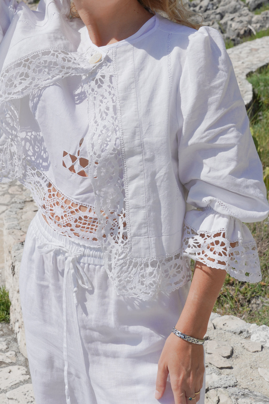 Shirt Marini 002