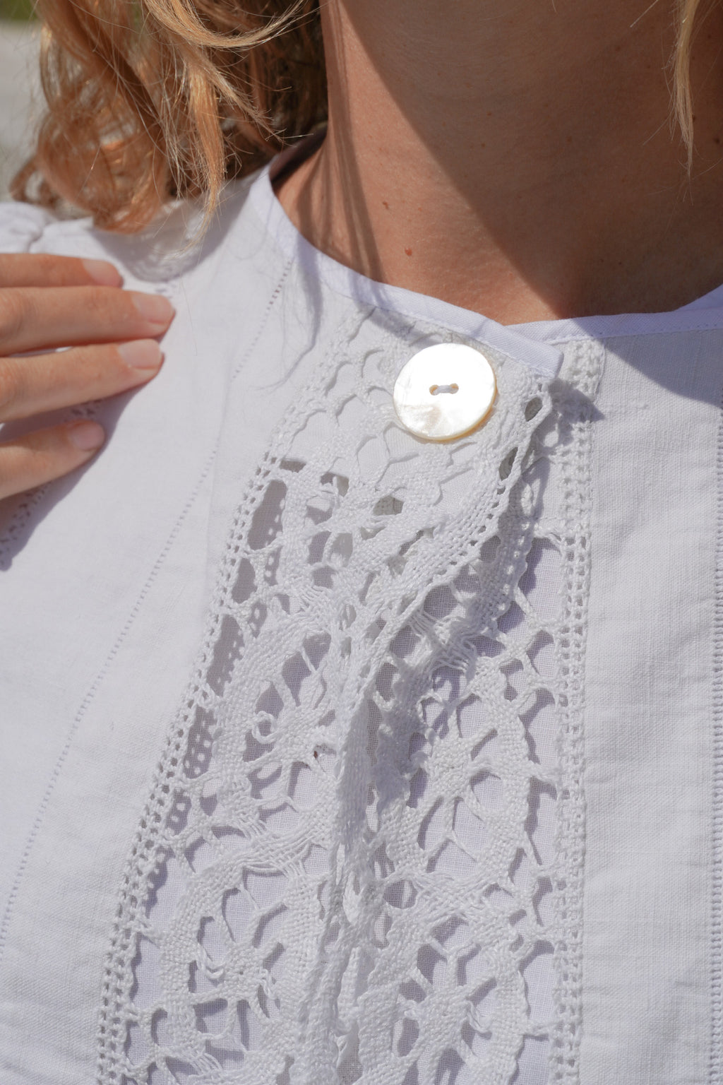Shirt Marini 002