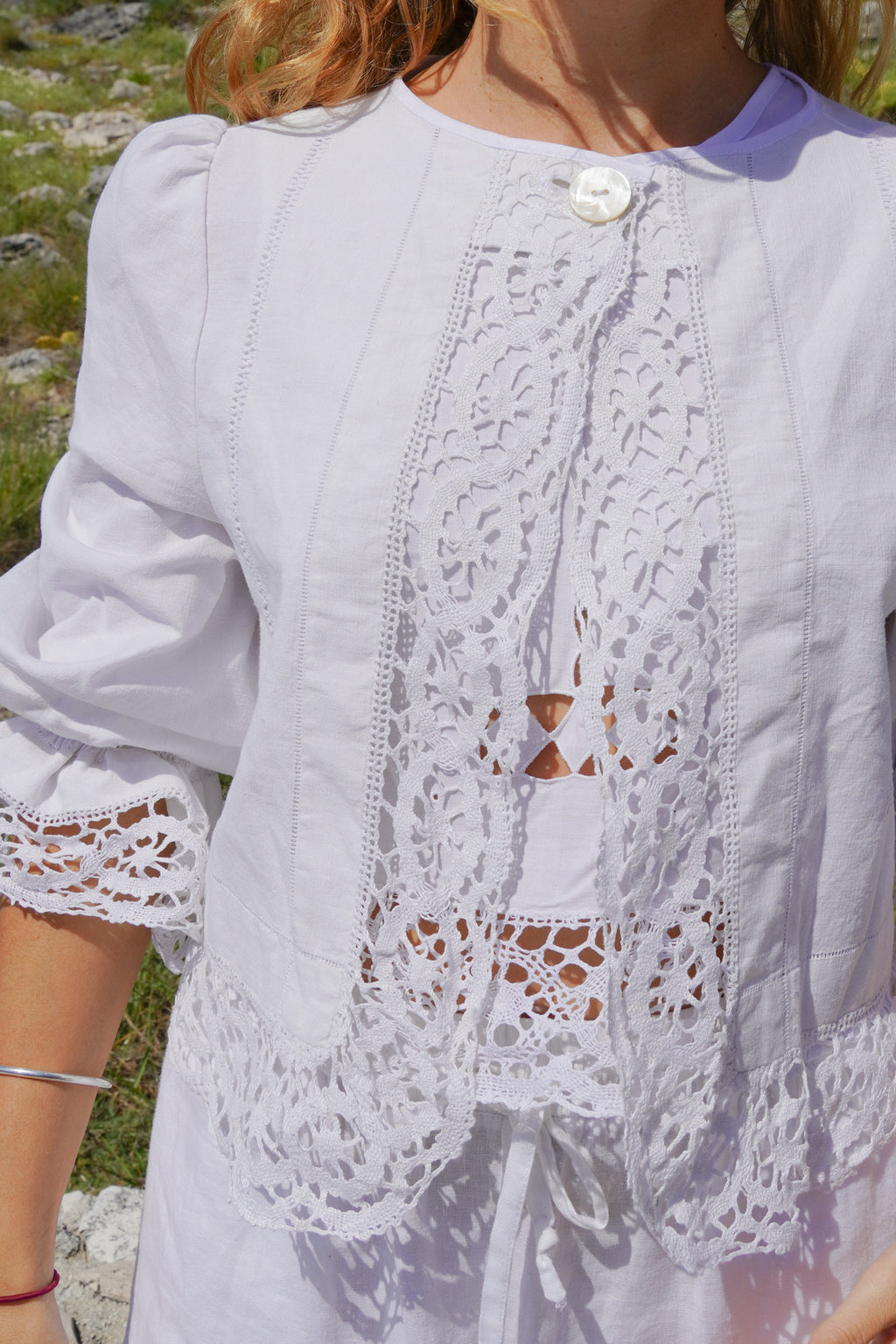Shirt Marini 002