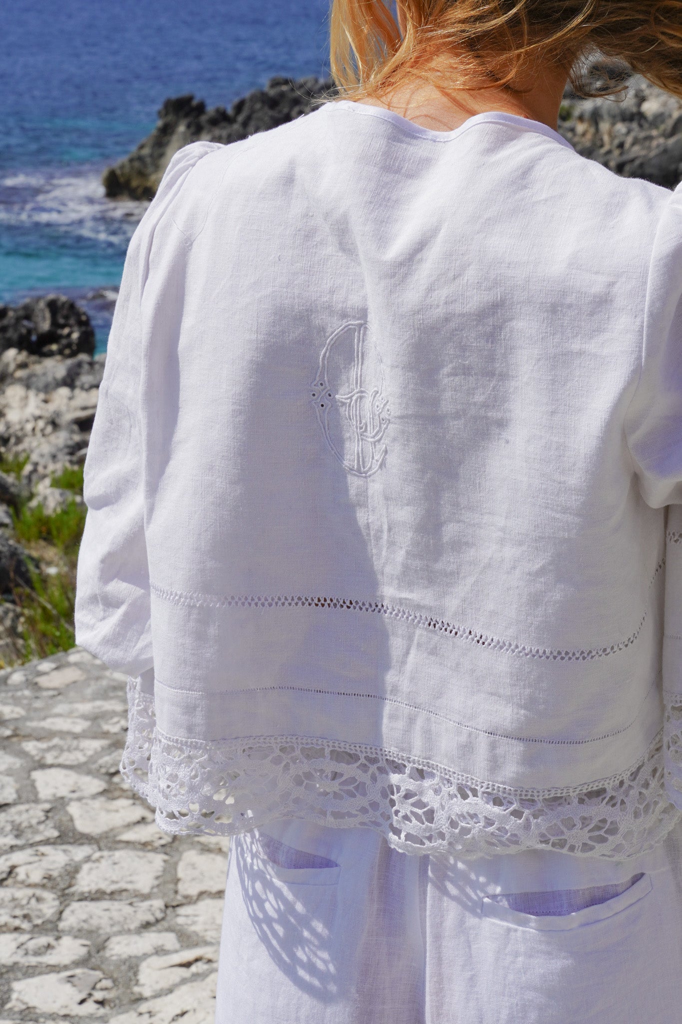 Shirt Marini 002