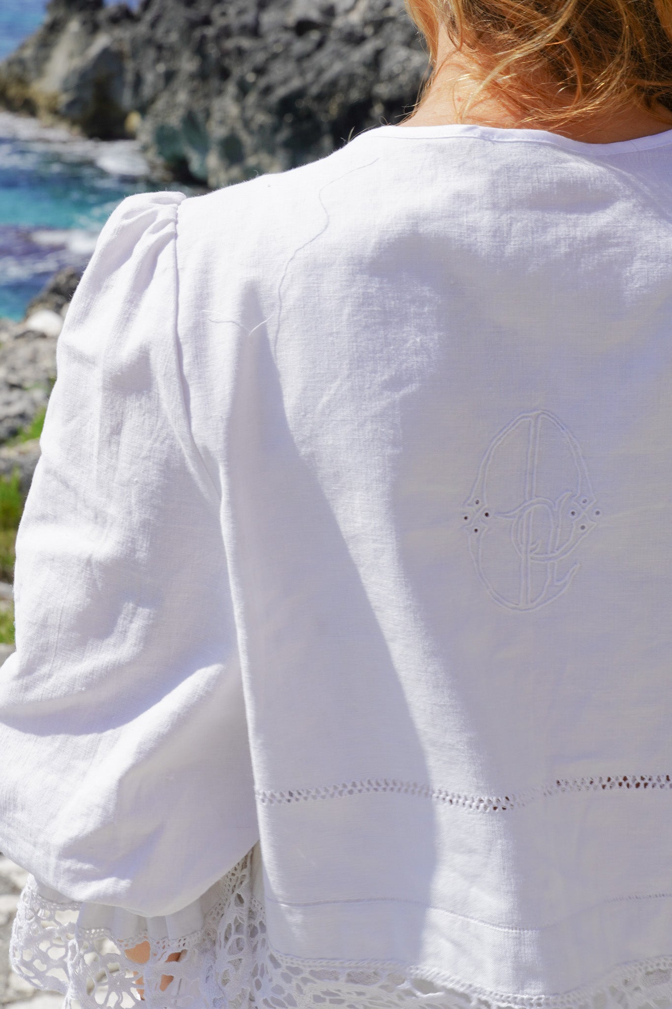 Shirt Marini 002