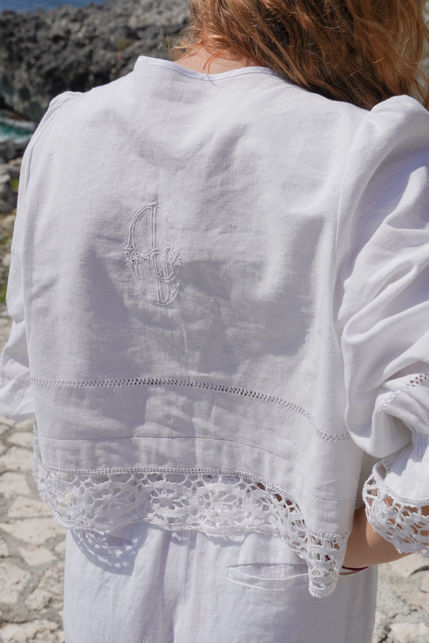 Shirt Marini 002