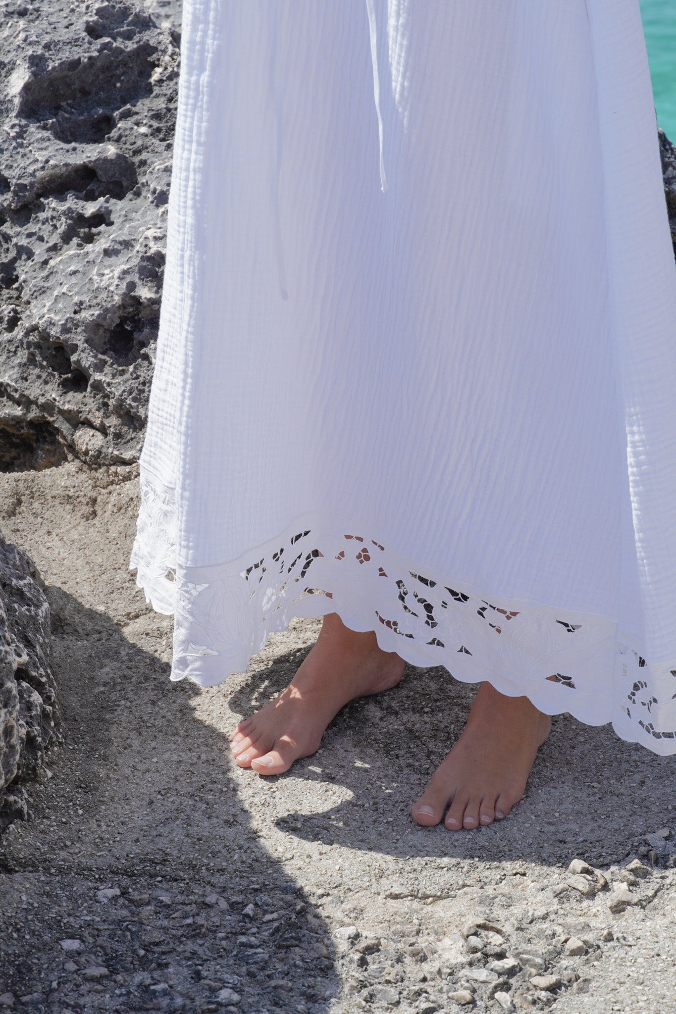 Dress Agosto 003