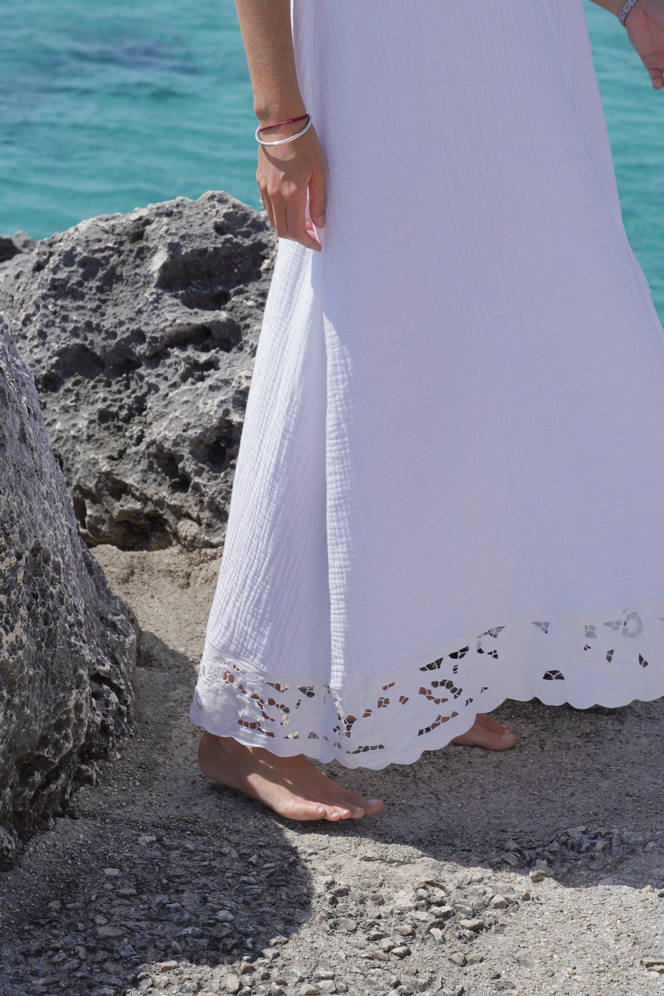 Dress Agosto 003