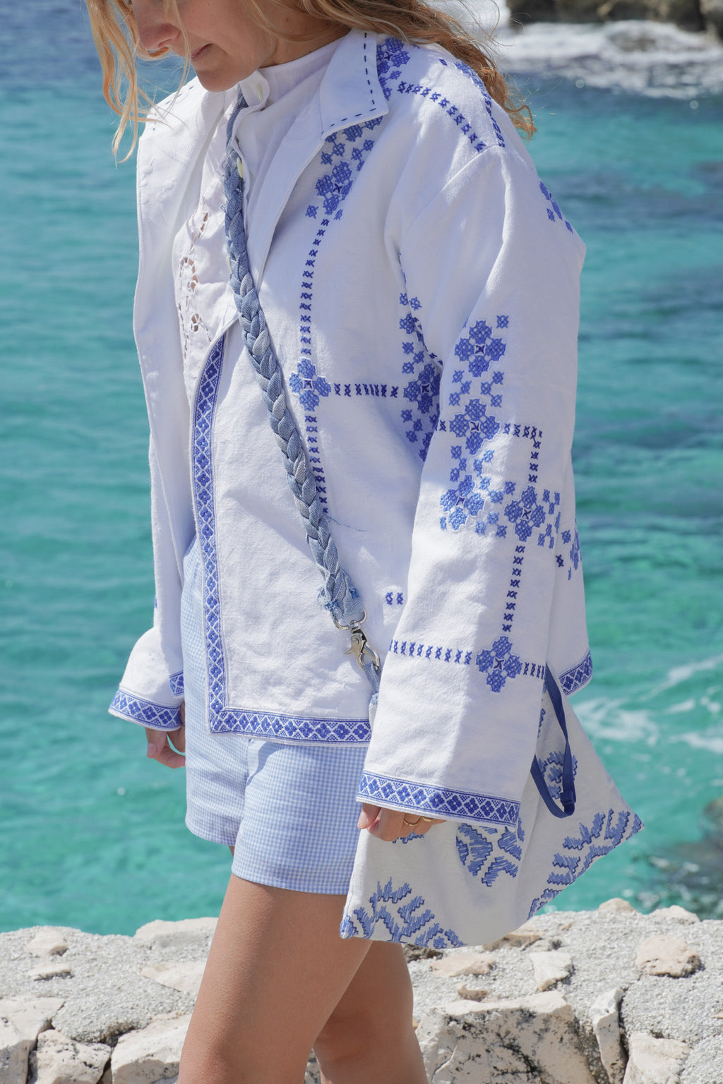 Jacket Salerno 004