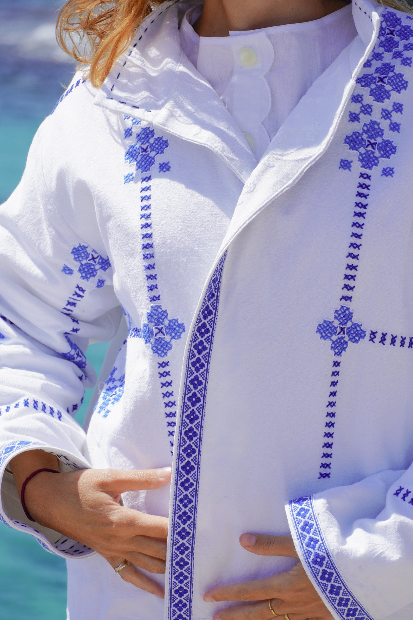 Jacket Salerno 004
